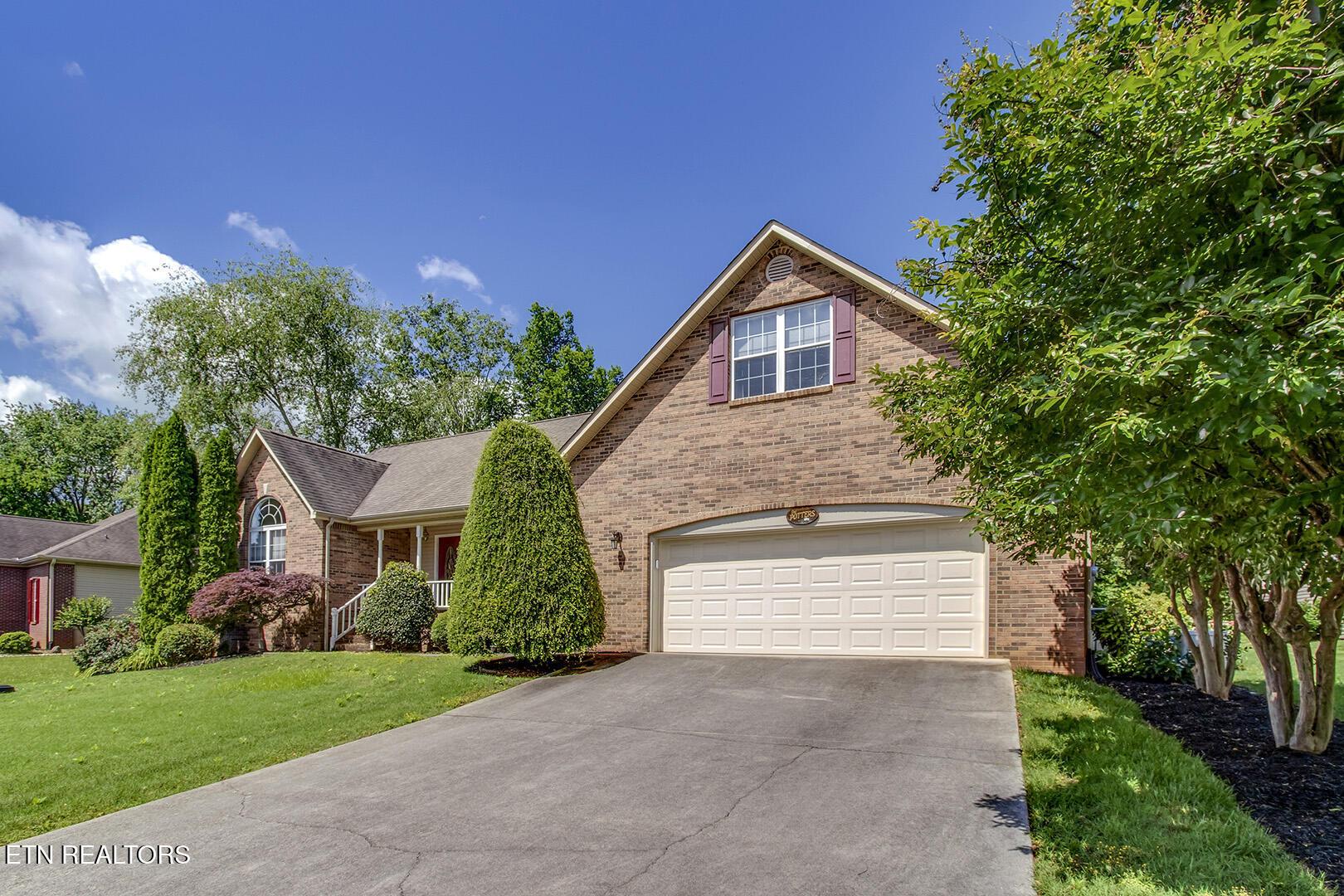 Fort Loudoun and Tellico Lake Real Estate - Image# 49