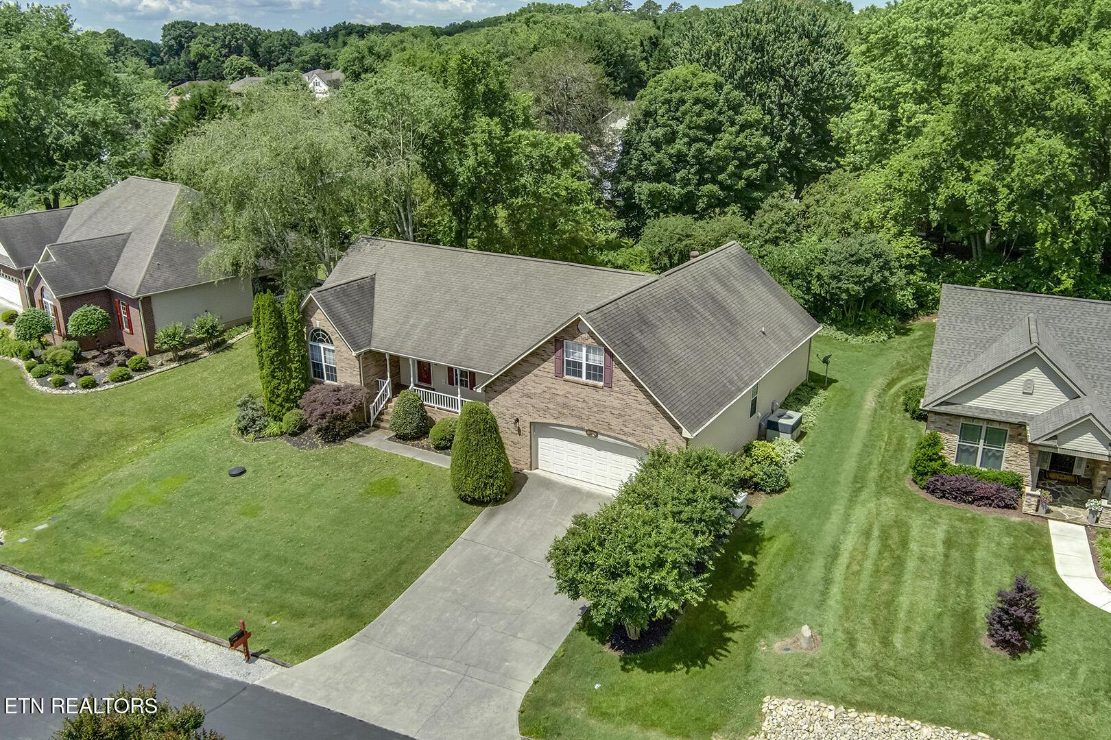 Fort Loudoun and Tellico Lake Real Estate - Image# 50