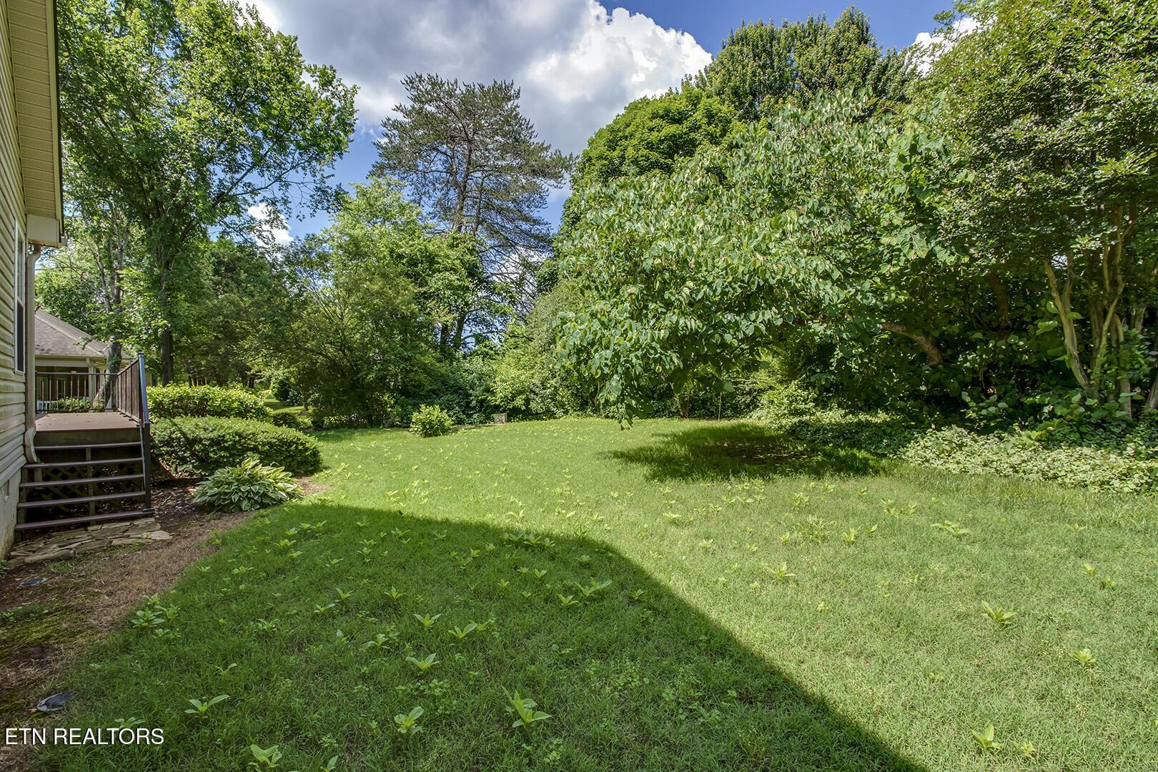 Fort Loudoun and Tellico Lake Real Estate - Image# 51