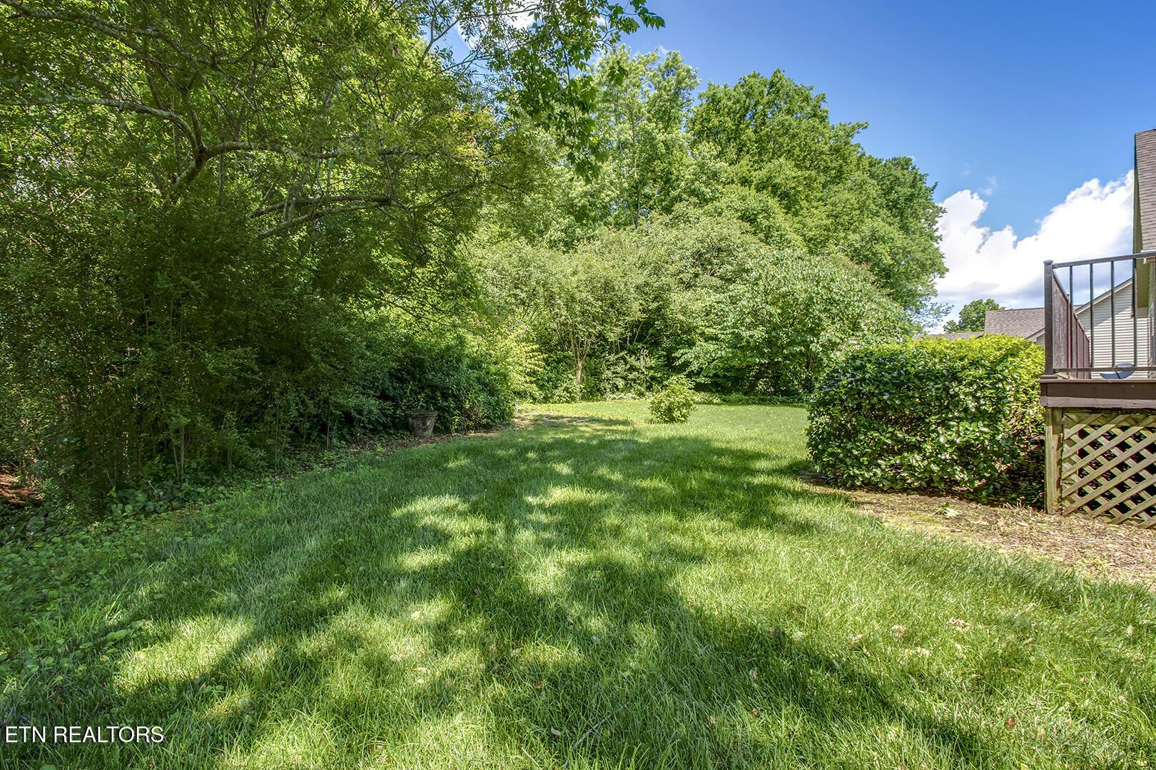 Fort Loudoun and Tellico Lake Real Estate - Image# 52