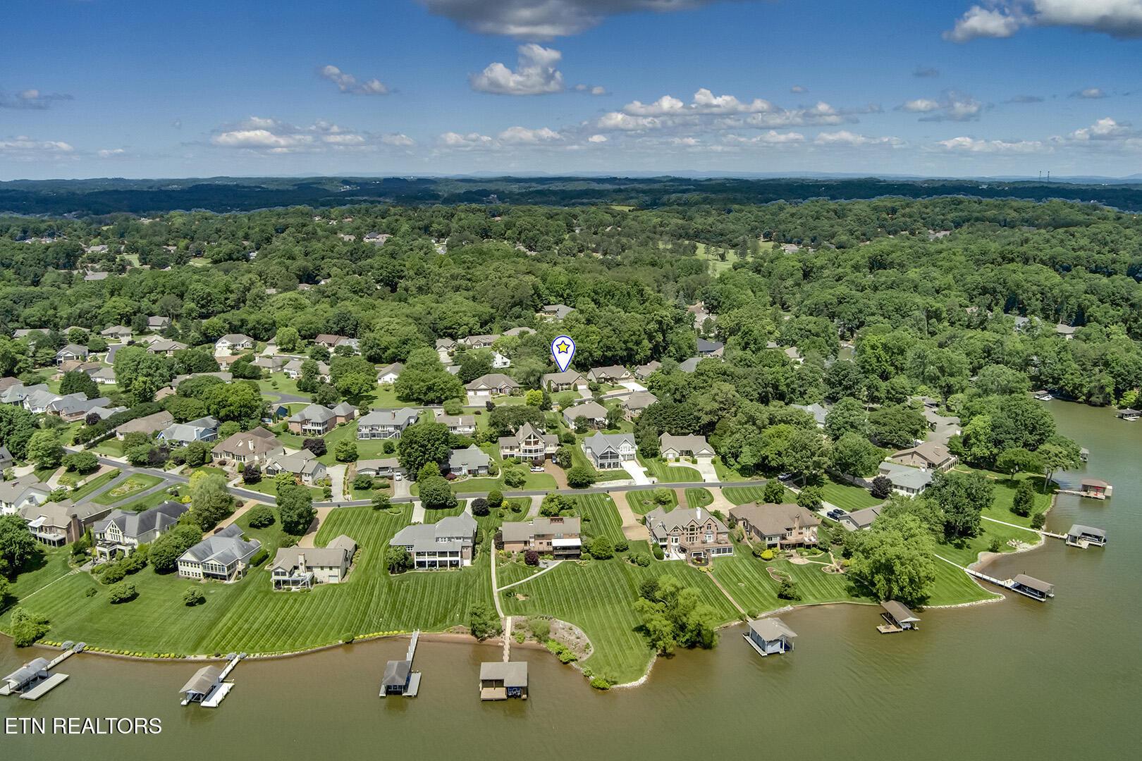 Fort Loudoun and Tellico Lake Real Estate - Image# 57