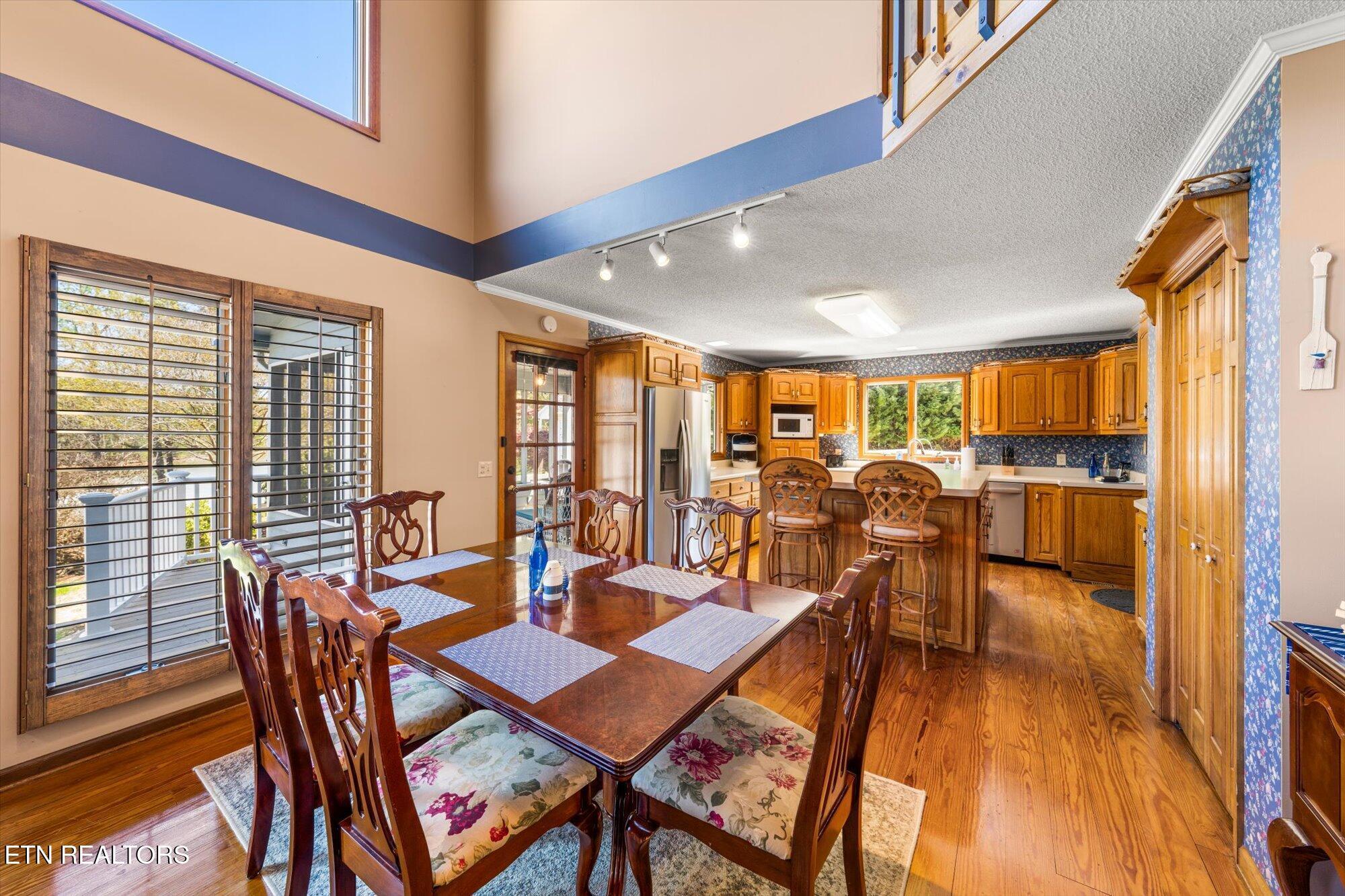 Fort Loudoun and Tellico Lake Real Estate - Image# 9