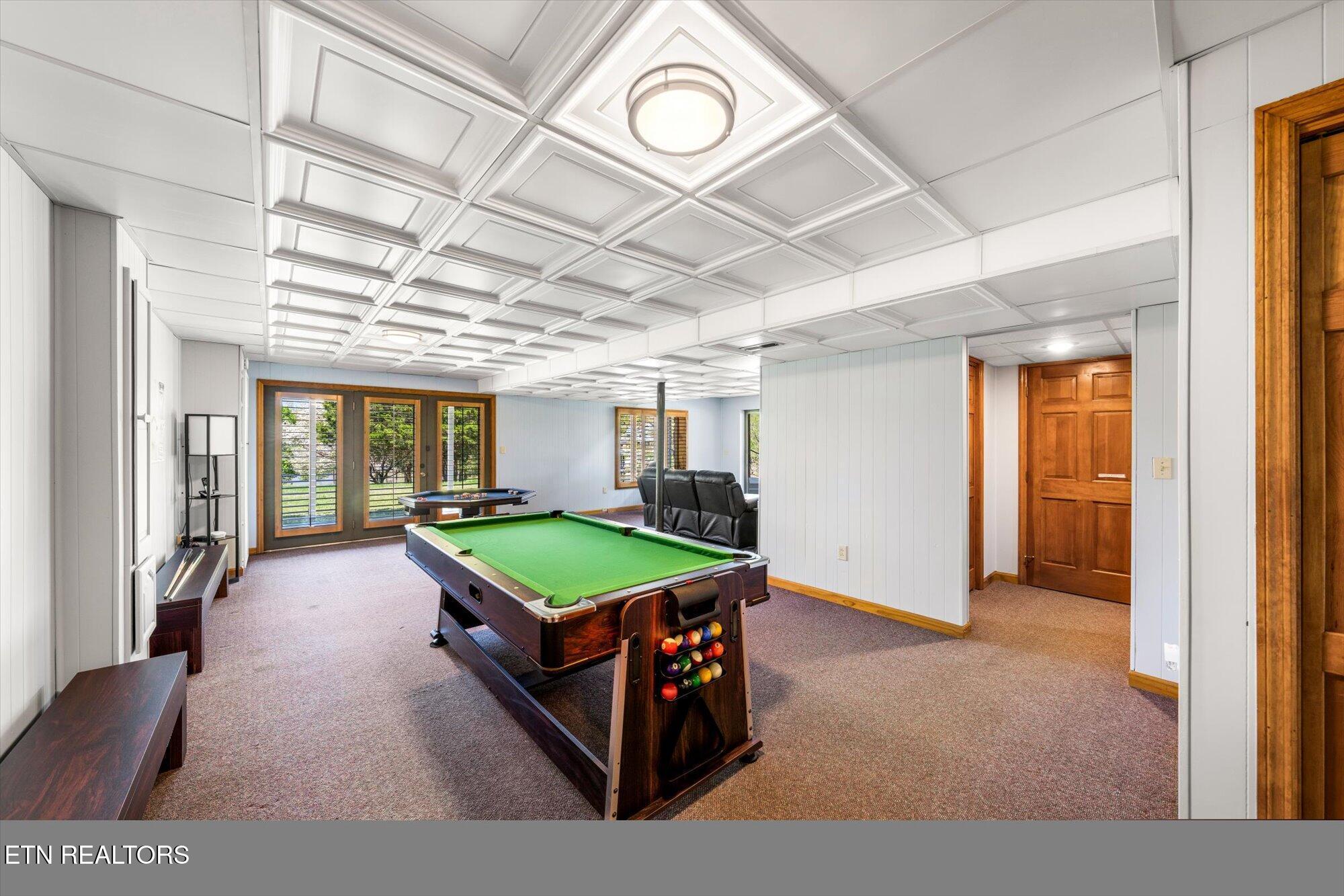 Fort Loudoun and Tellico Lake Real Estate - Image# 23