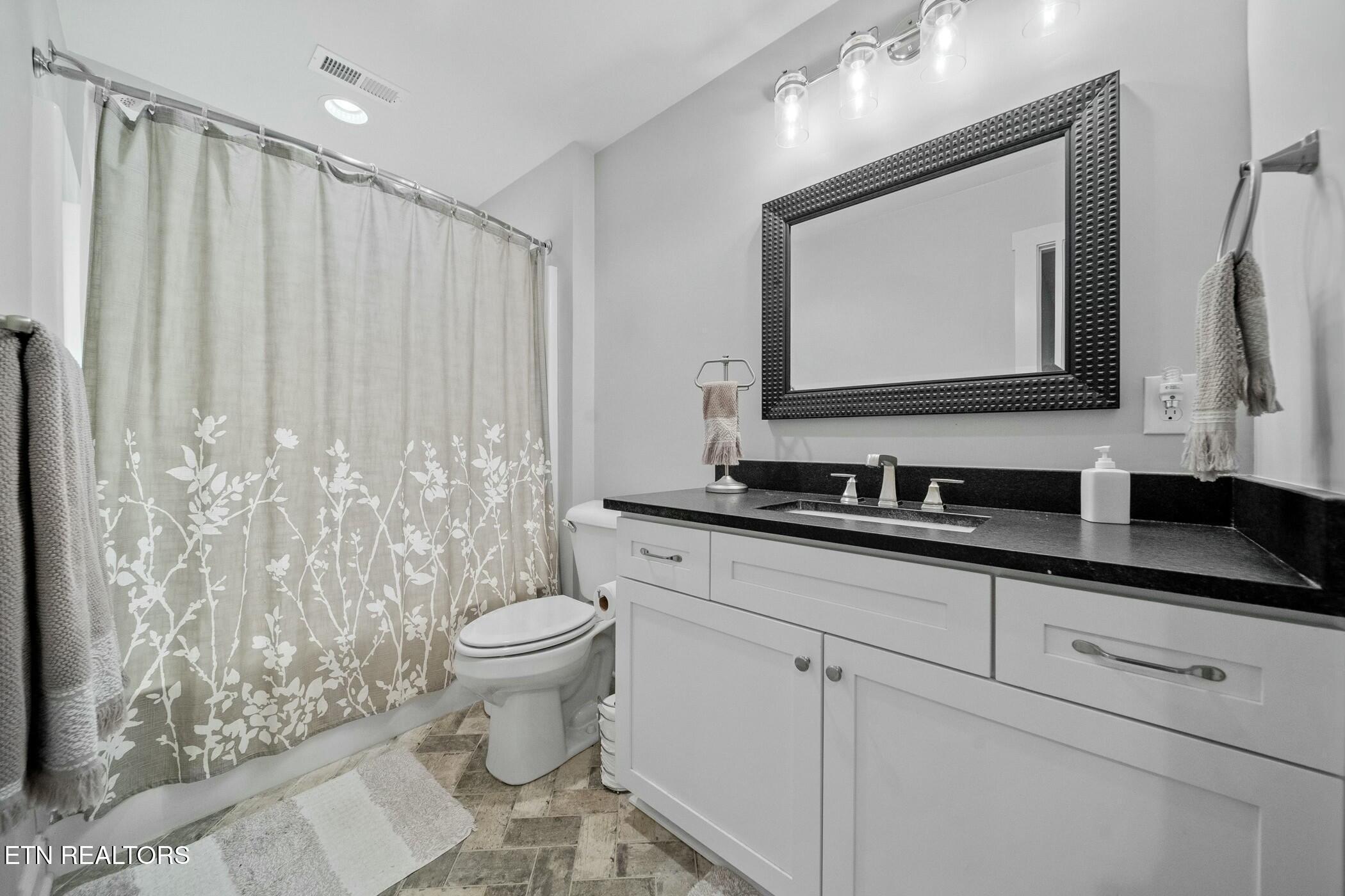Fort Loudoun and Tellico Lake Real Estate - Image# 42