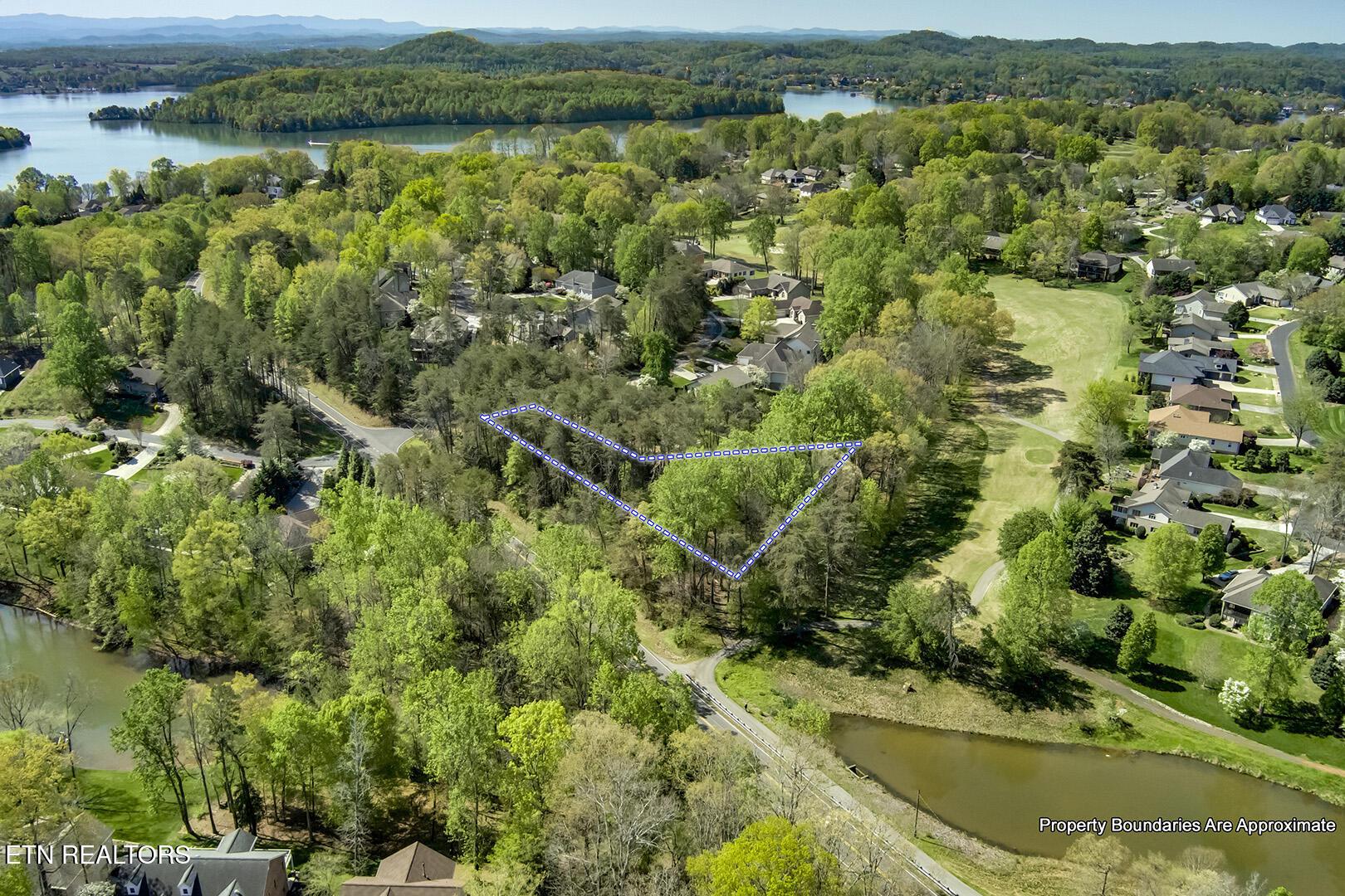 Fort Loudoun and Tellico Lake Real Estate - Image# 14