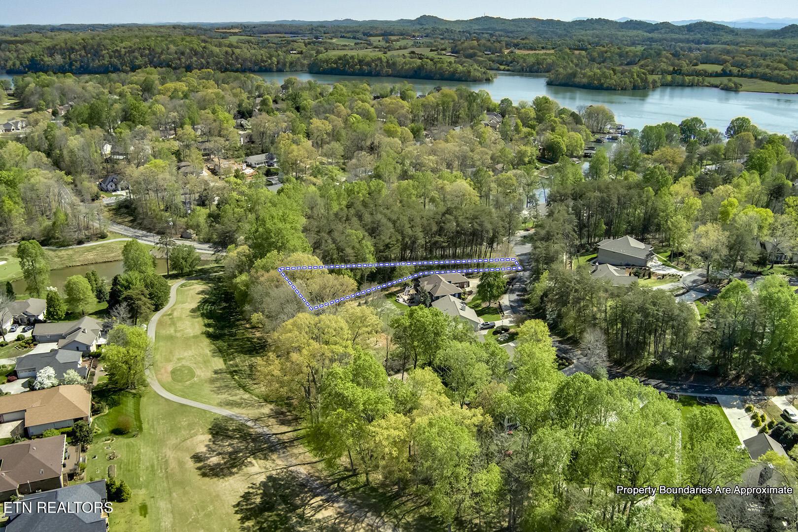 Fort Loudoun and Tellico Lake Real Estate - Image# 5