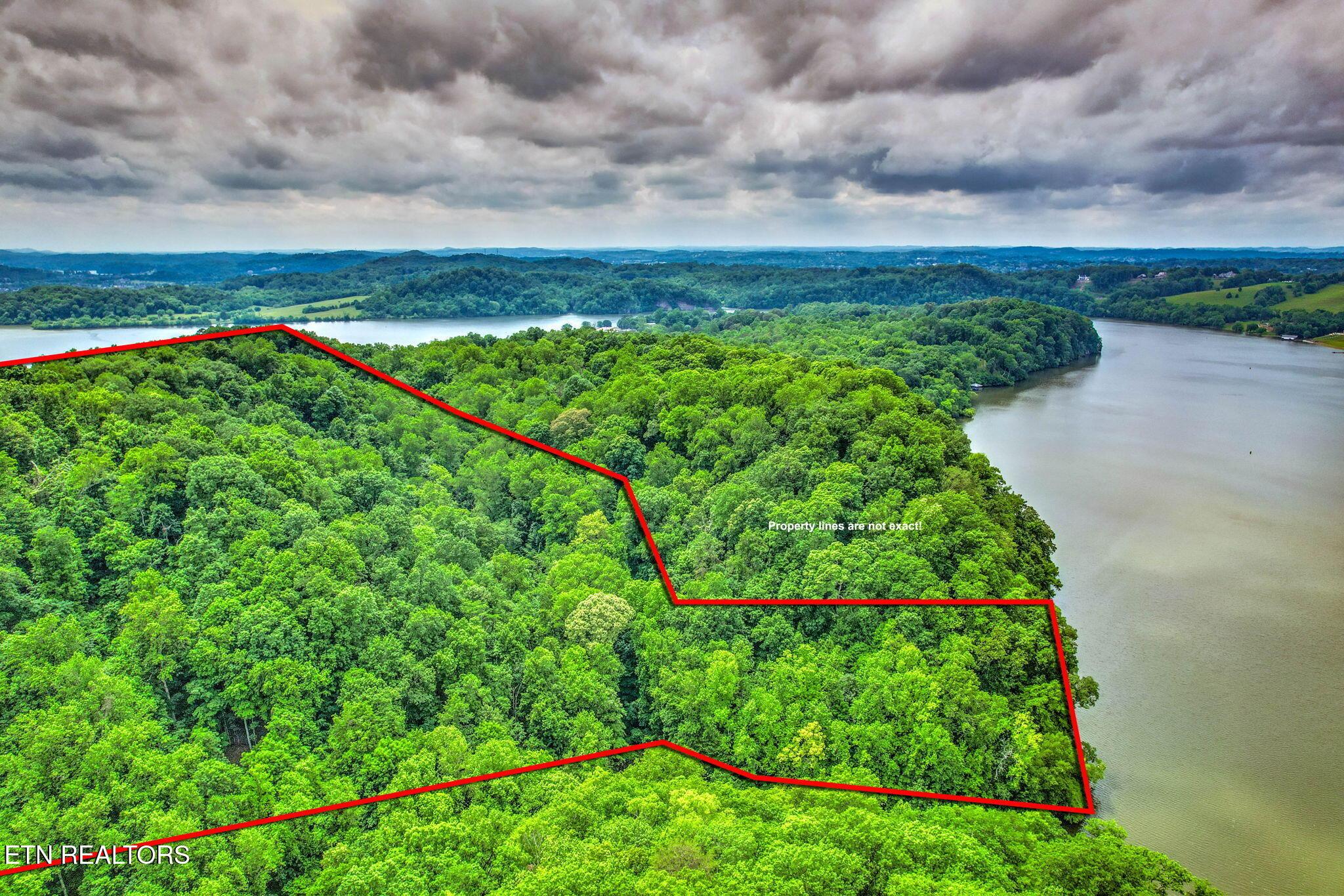Fort Loudoun and Tellico Lake Real Estate - Image# 5