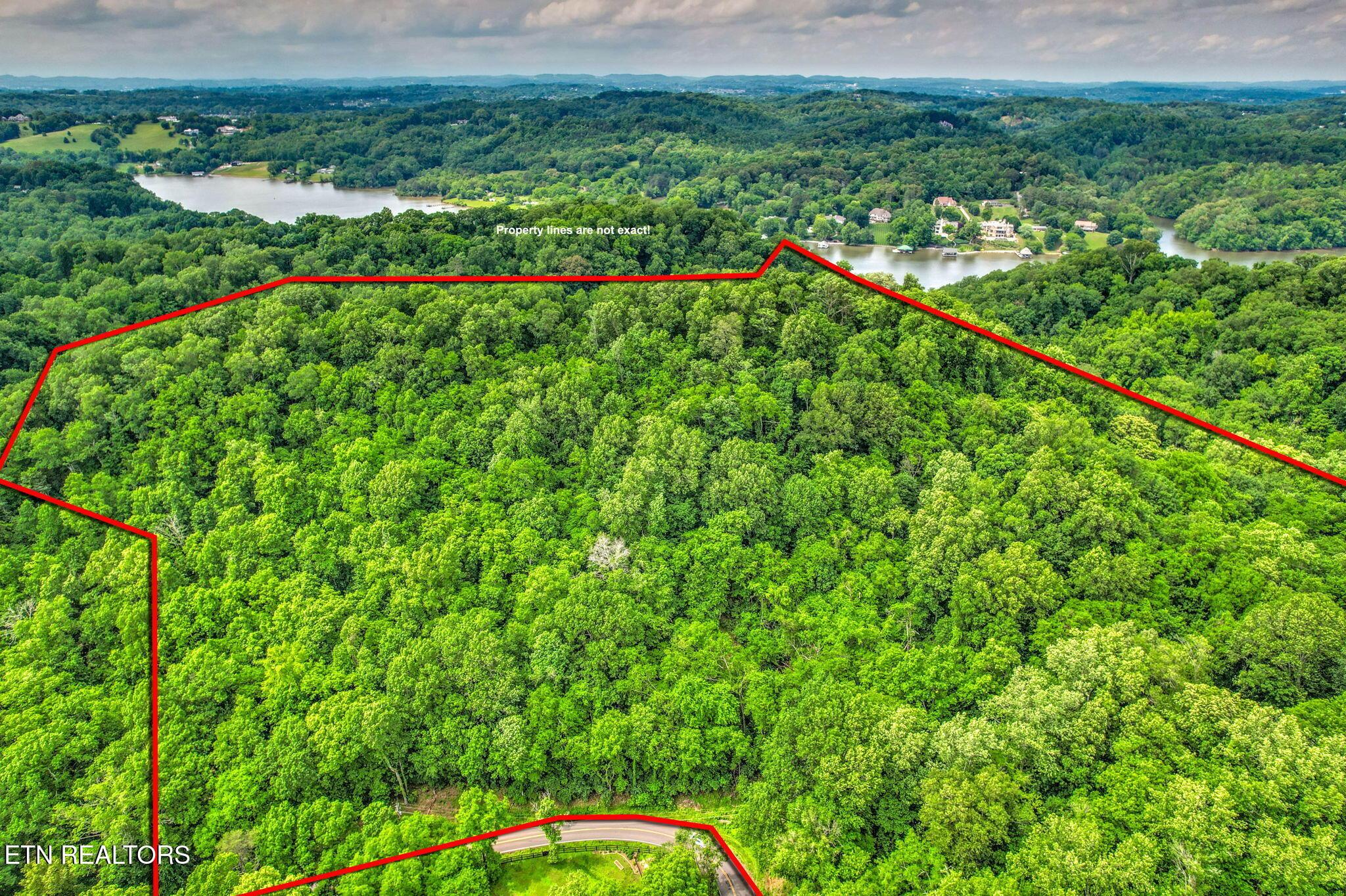 Fort Loudoun and Tellico Lake Real Estate - Image# 7