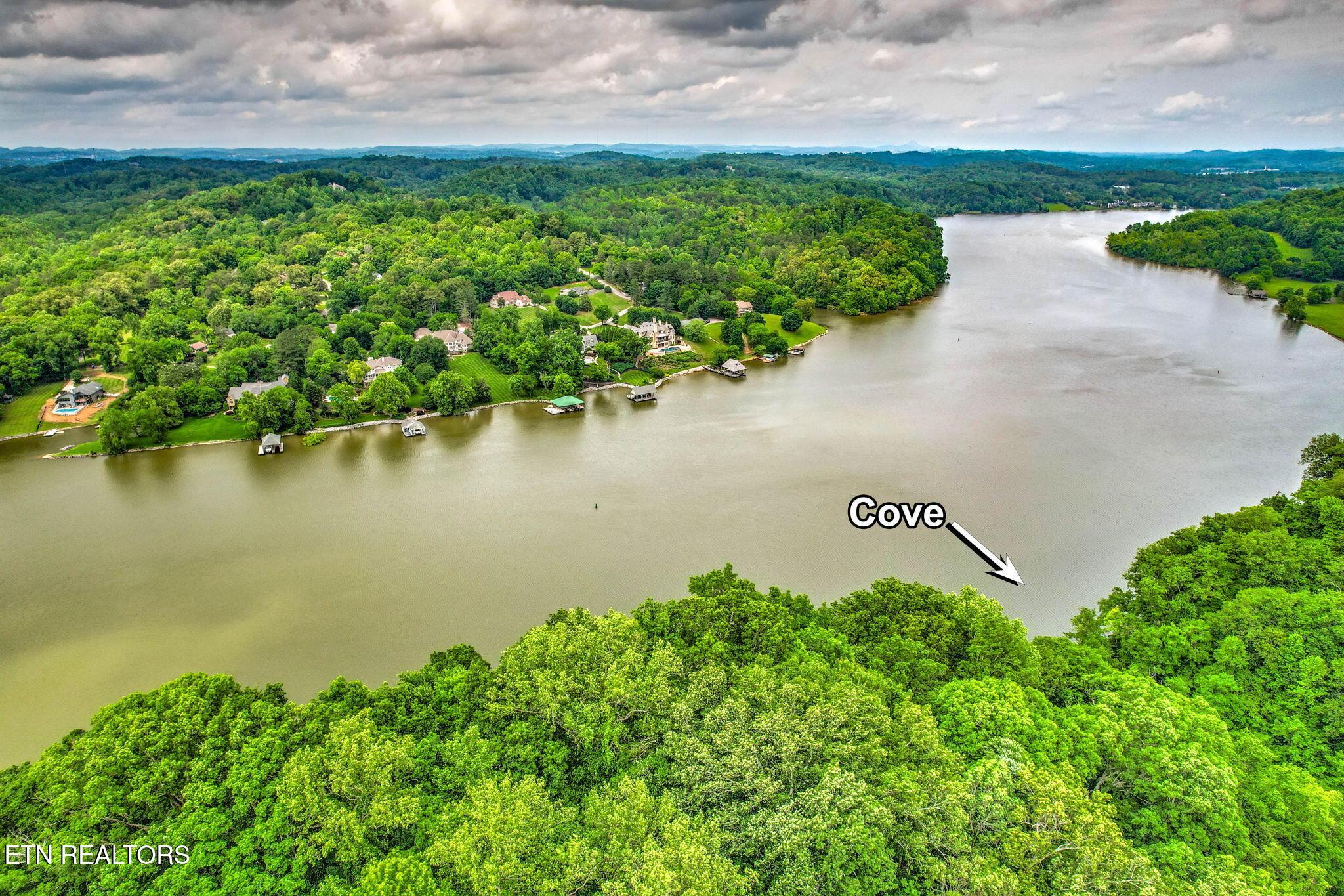 Fort Loudoun and Tellico Lake Real Estate - Image# 8