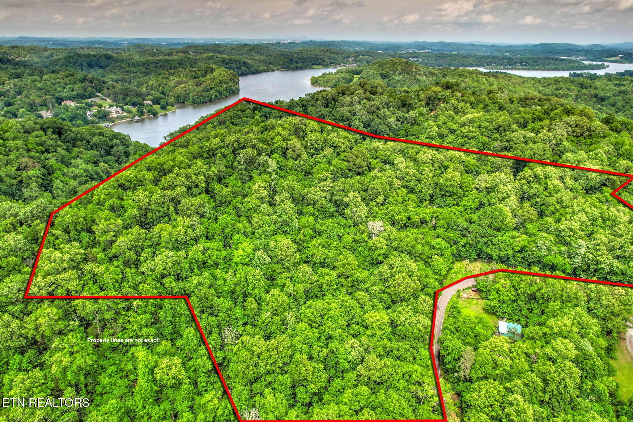 Fort Loudoun and Tellico Lake Real Estate - Image# 10