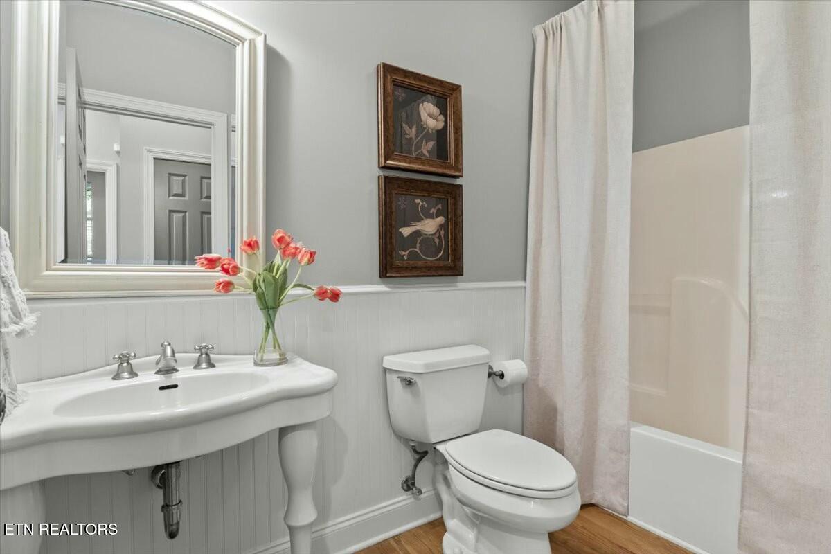 Fort Loudoun and Tellico Lake Real Estate - Image# 32