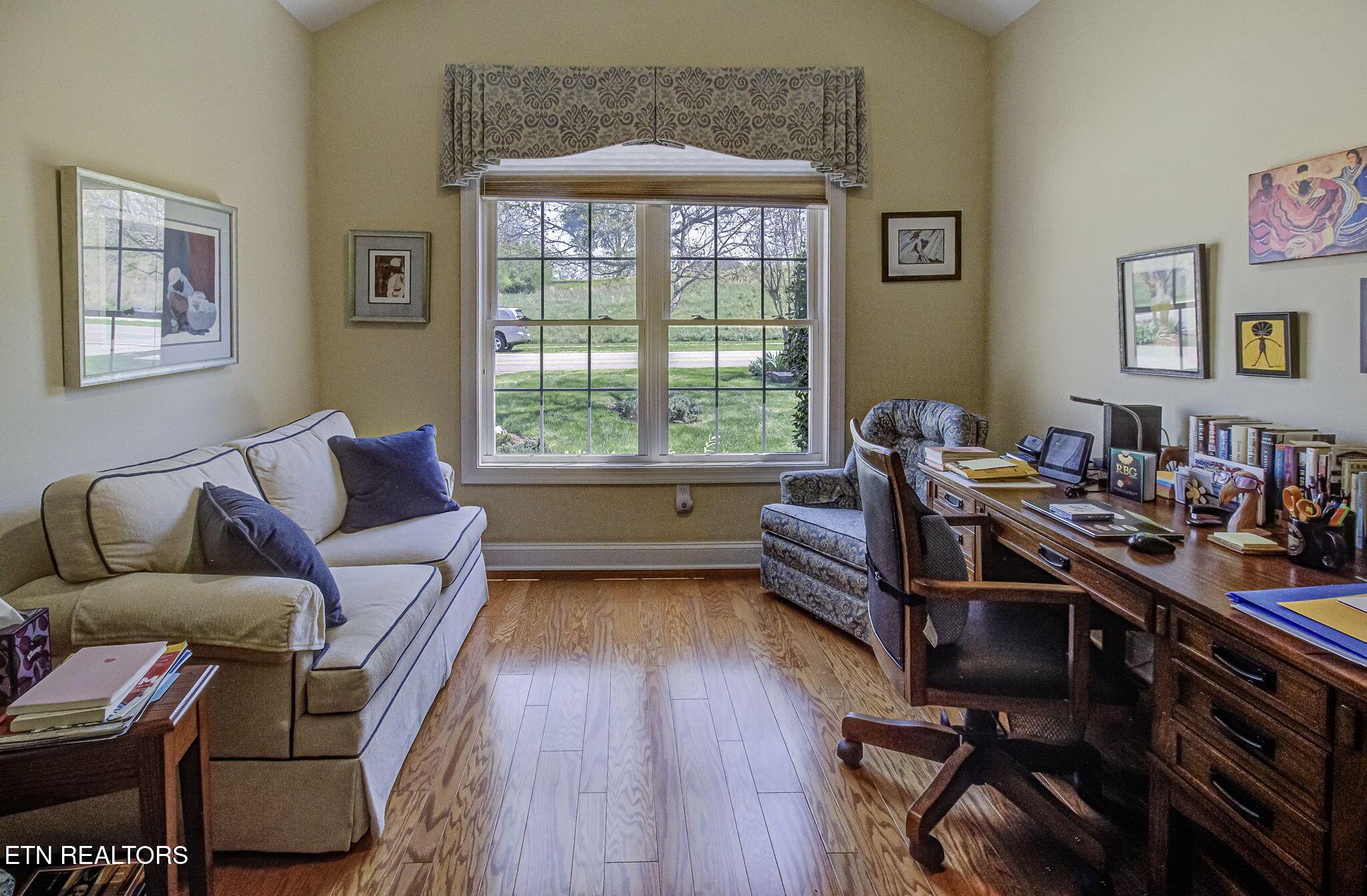 Fort Loudoun and Tellico Lake Real Estate - Image# 15