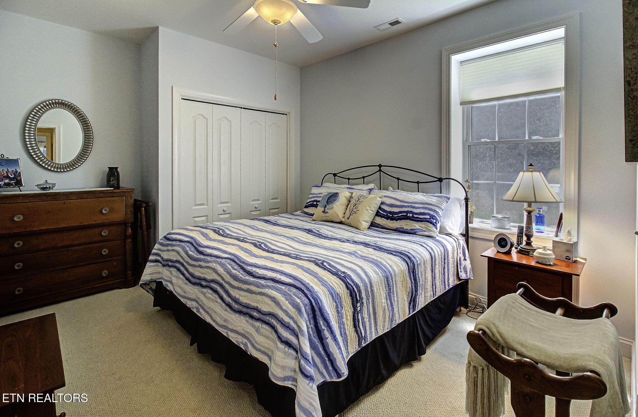 Fort Loudoun and Tellico Lake Real Estate - Image# 31