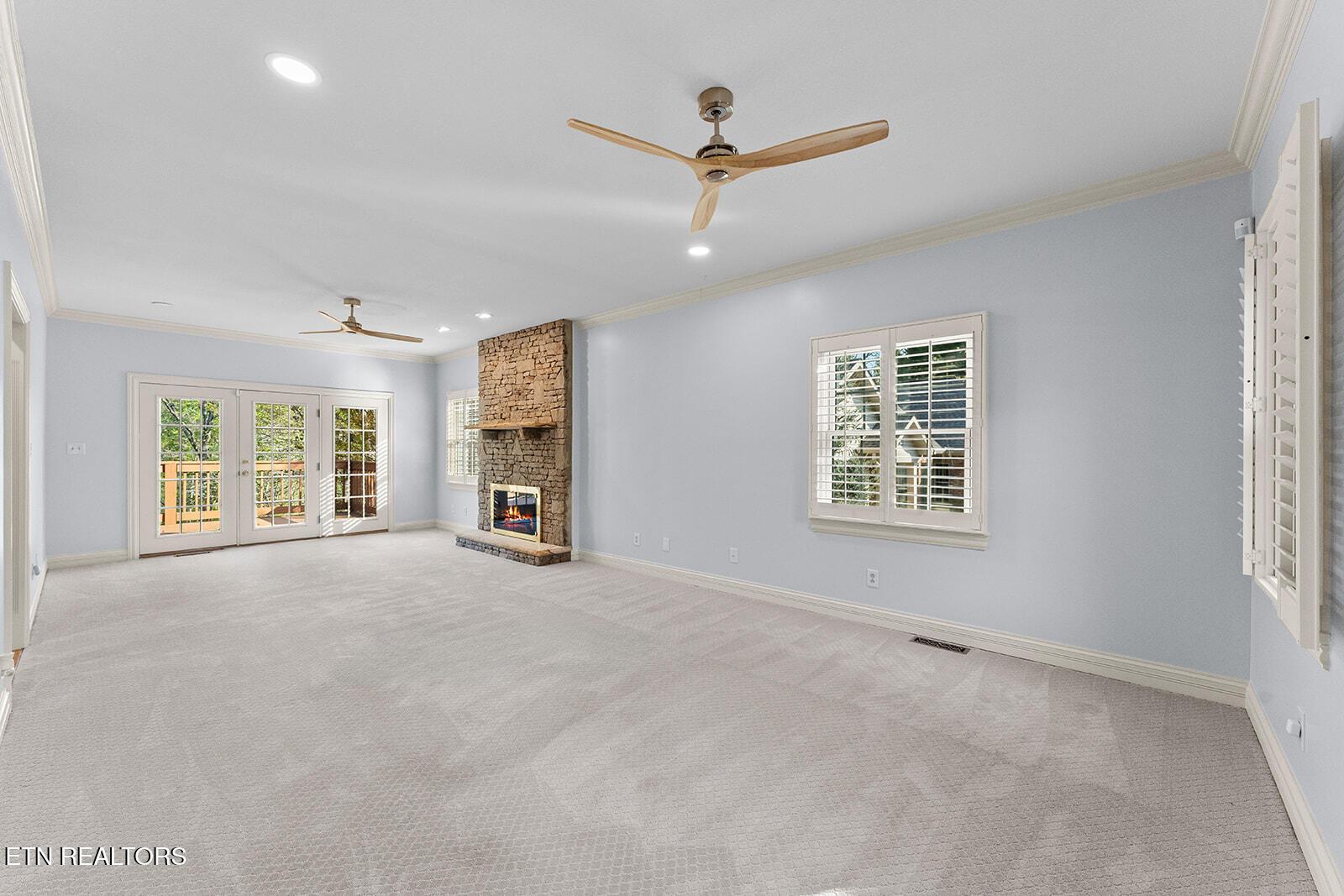 Fort Loudoun and Tellico Lake Real Estate - Image# 15