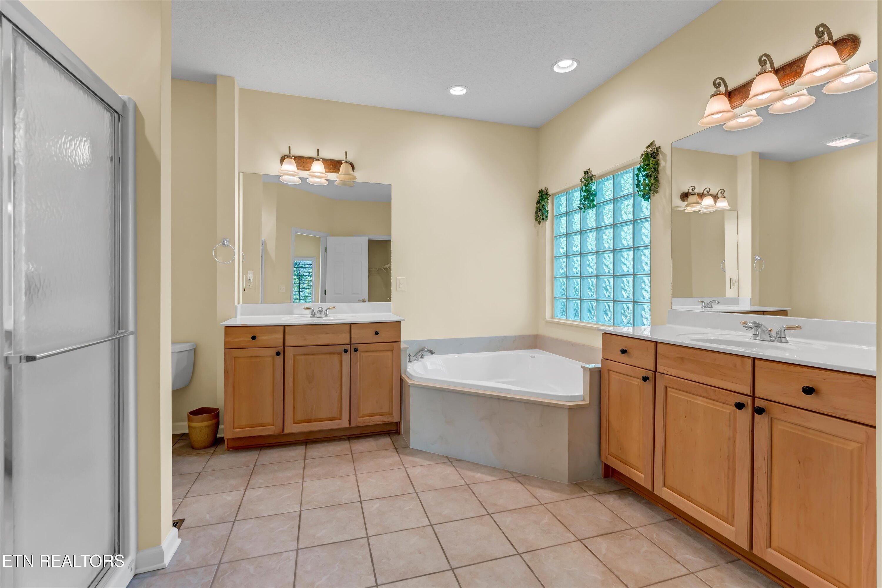 Fort Loudoun and Tellico Lake Real Estate - Image# 27