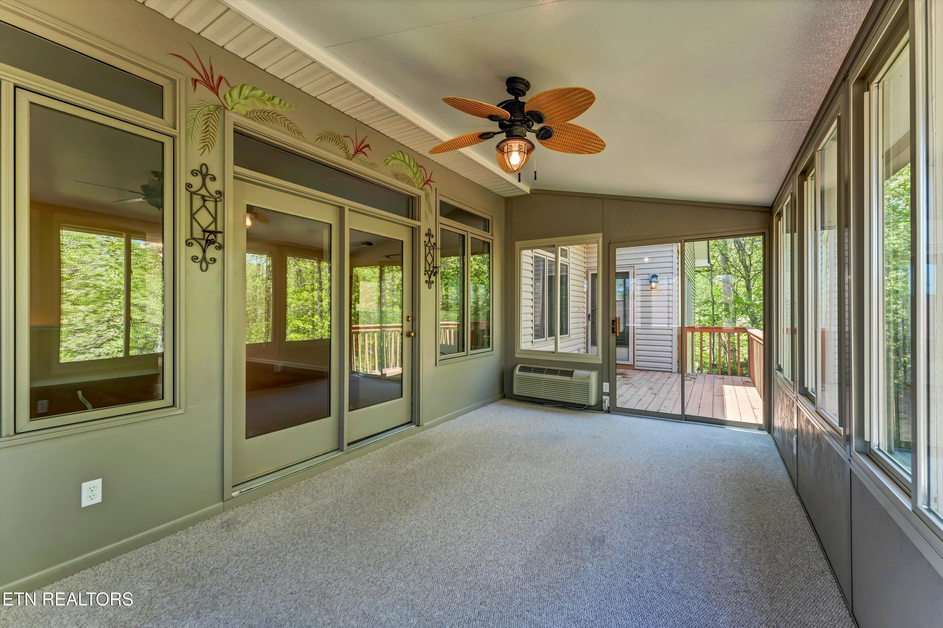 Fort Loudoun and Tellico Lake Real Estate - Image# 33