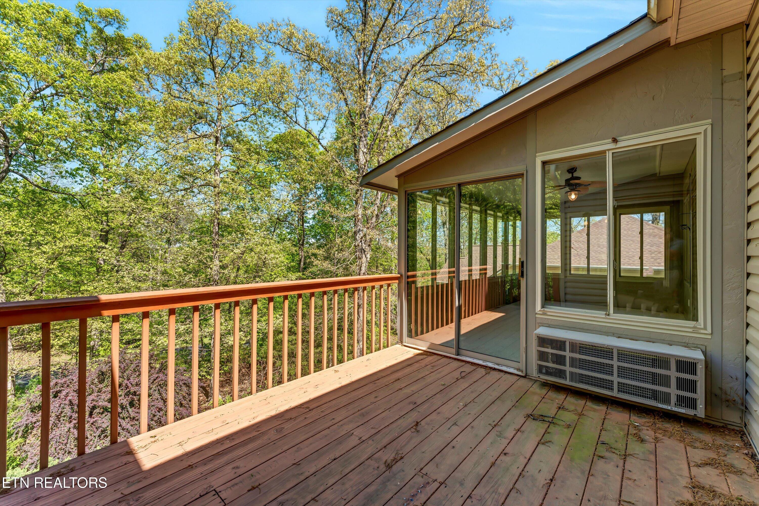 Fort Loudoun and Tellico Lake Real Estate - Image# 35