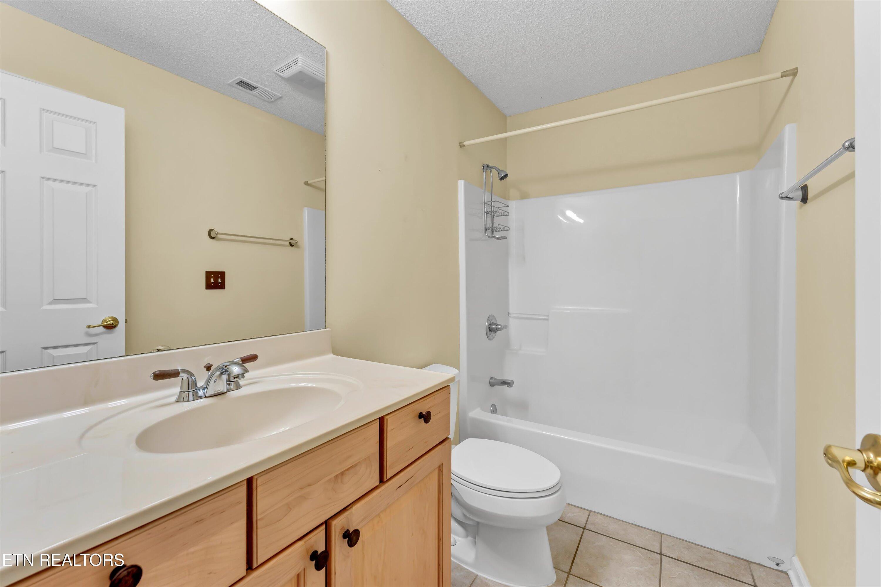 Fort Loudoun and Tellico Lake Real Estate - Image# 46