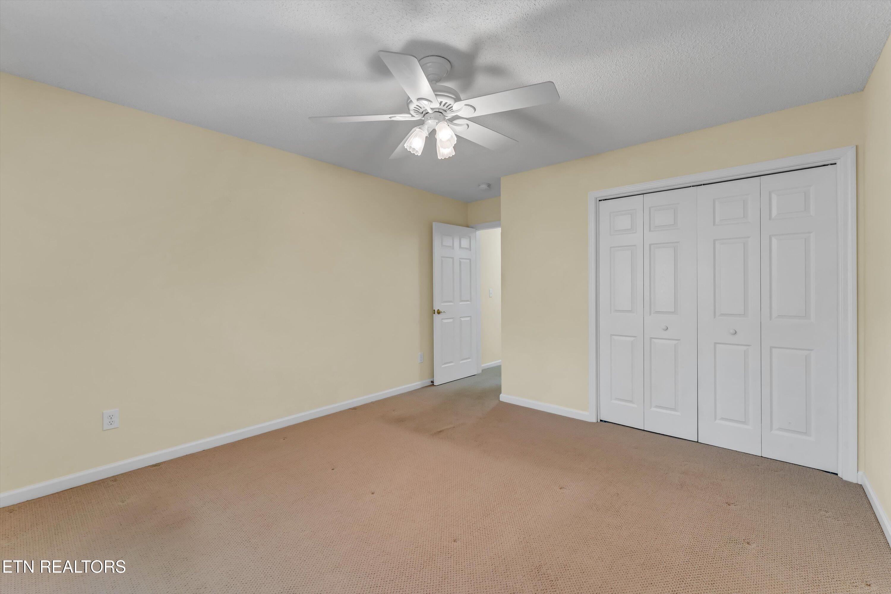 Fort Loudoun and Tellico Lake Real Estate - Image# 48