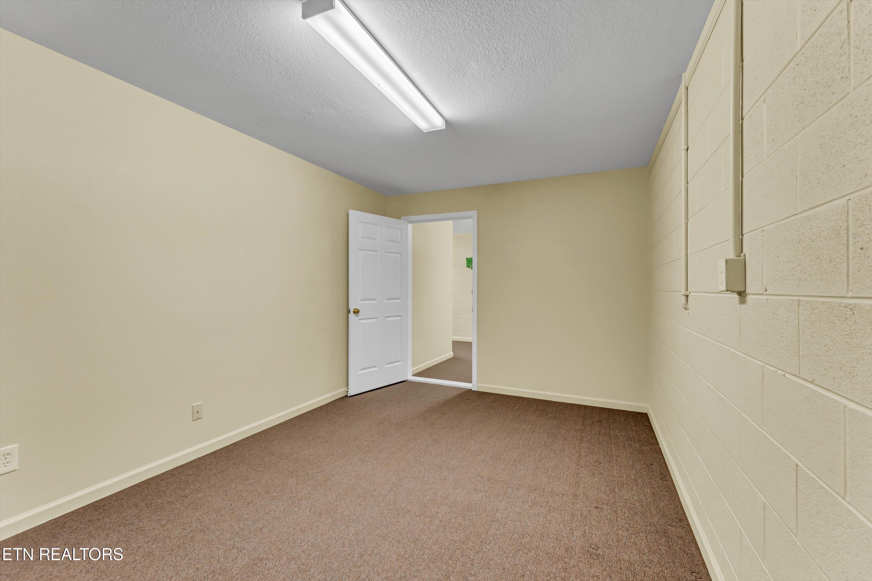 Fort Loudoun and Tellico Lake Real Estate - Image# 52