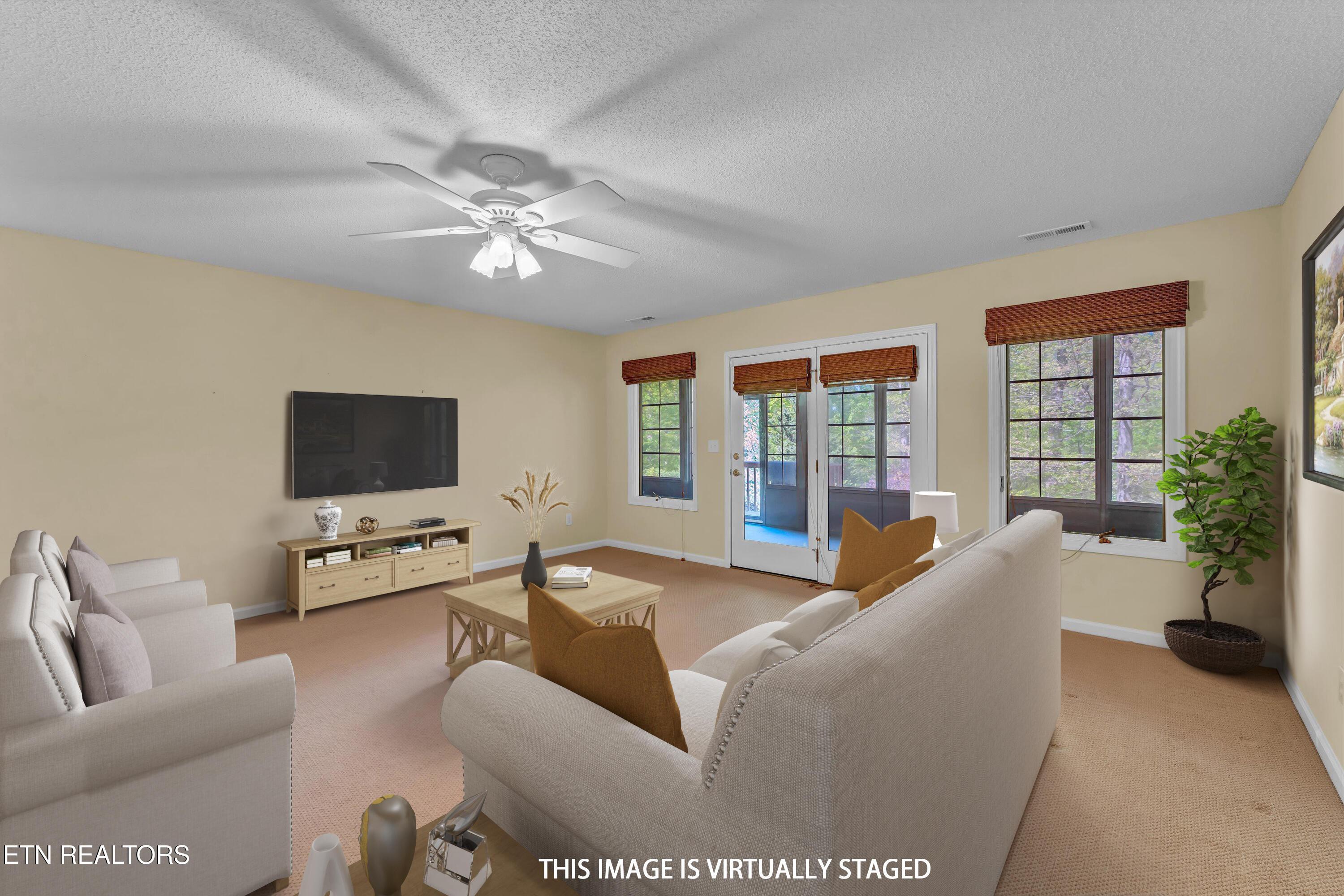 Fort Loudoun and Tellico Lake Real Estate - Image# 41