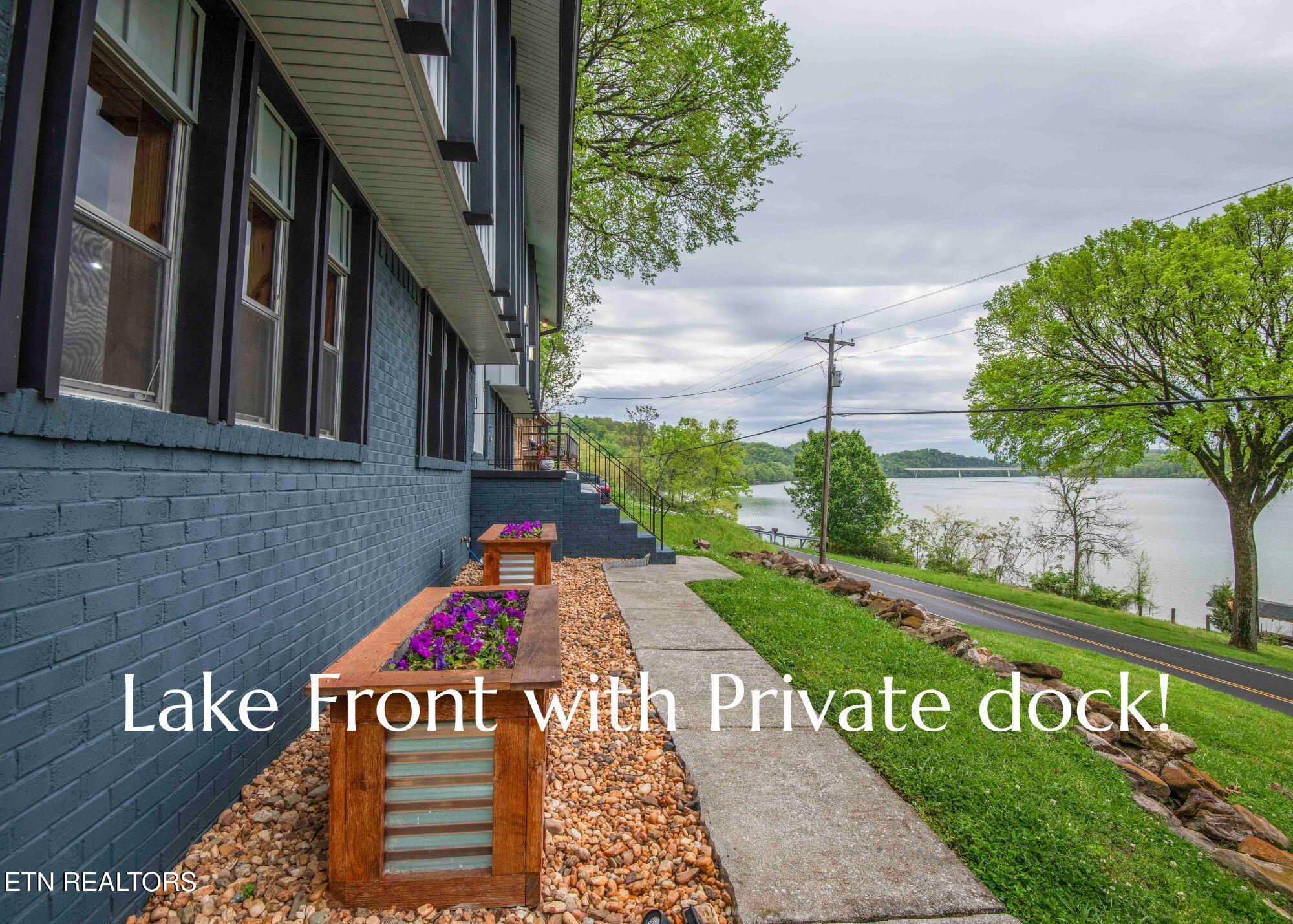 2212 Jones Bend Rd, Louisville, TN - Fort Loudoun and Tellico Lake Real Estate - Image# 32