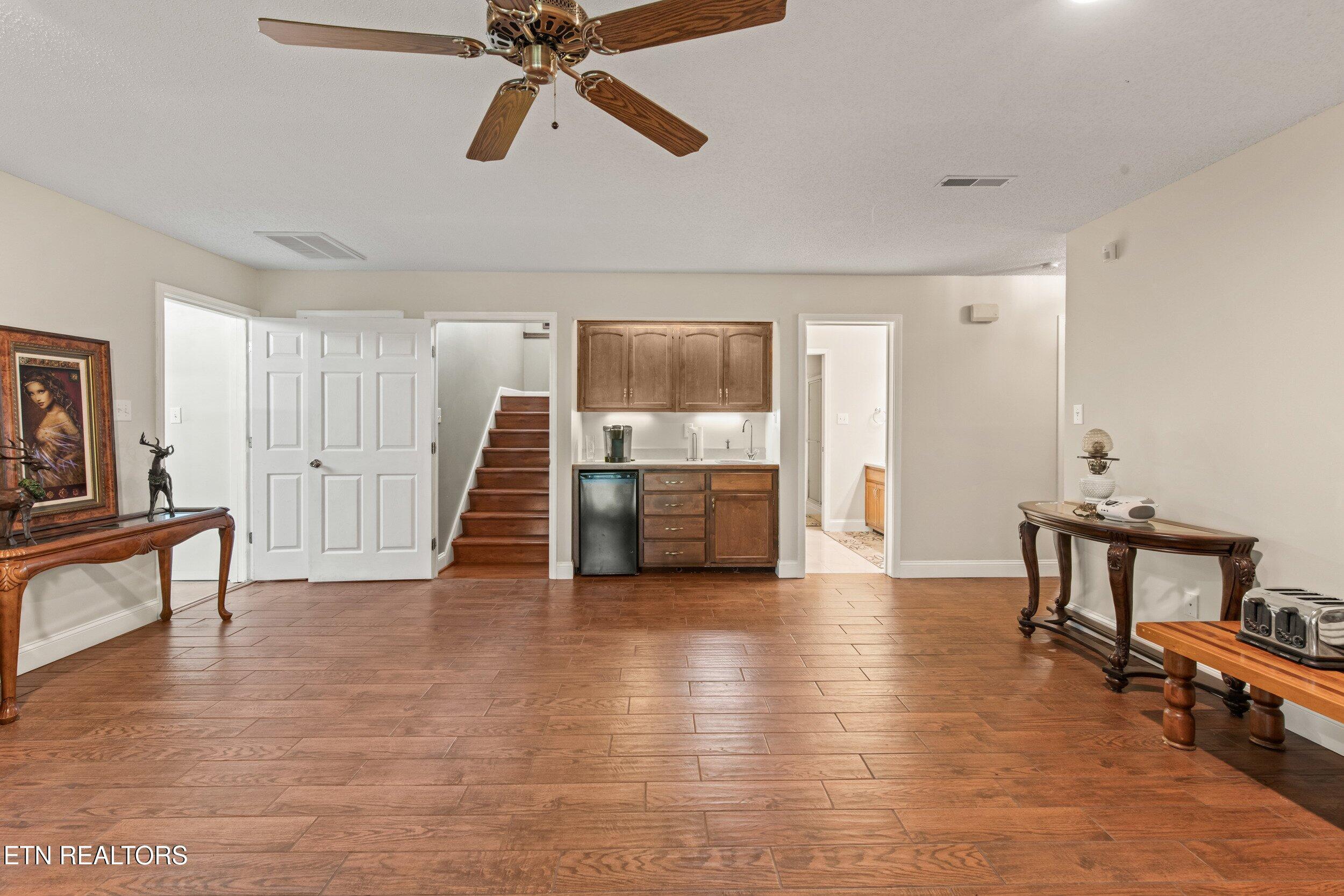 Fort Loudoun and Tellico Lake Real Estate - Image# 28