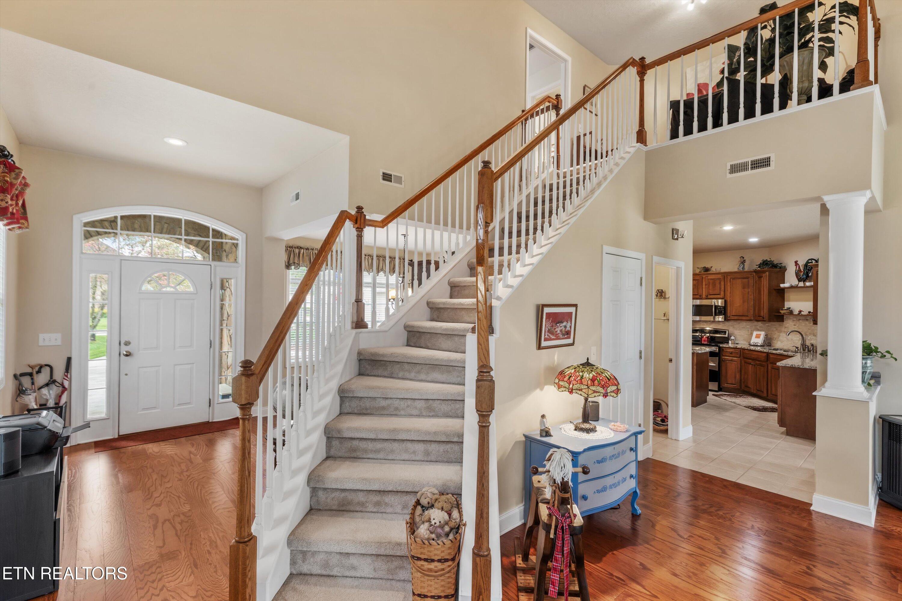 Fort Loudoun and Tellico Lake Real Estate - Image# 11