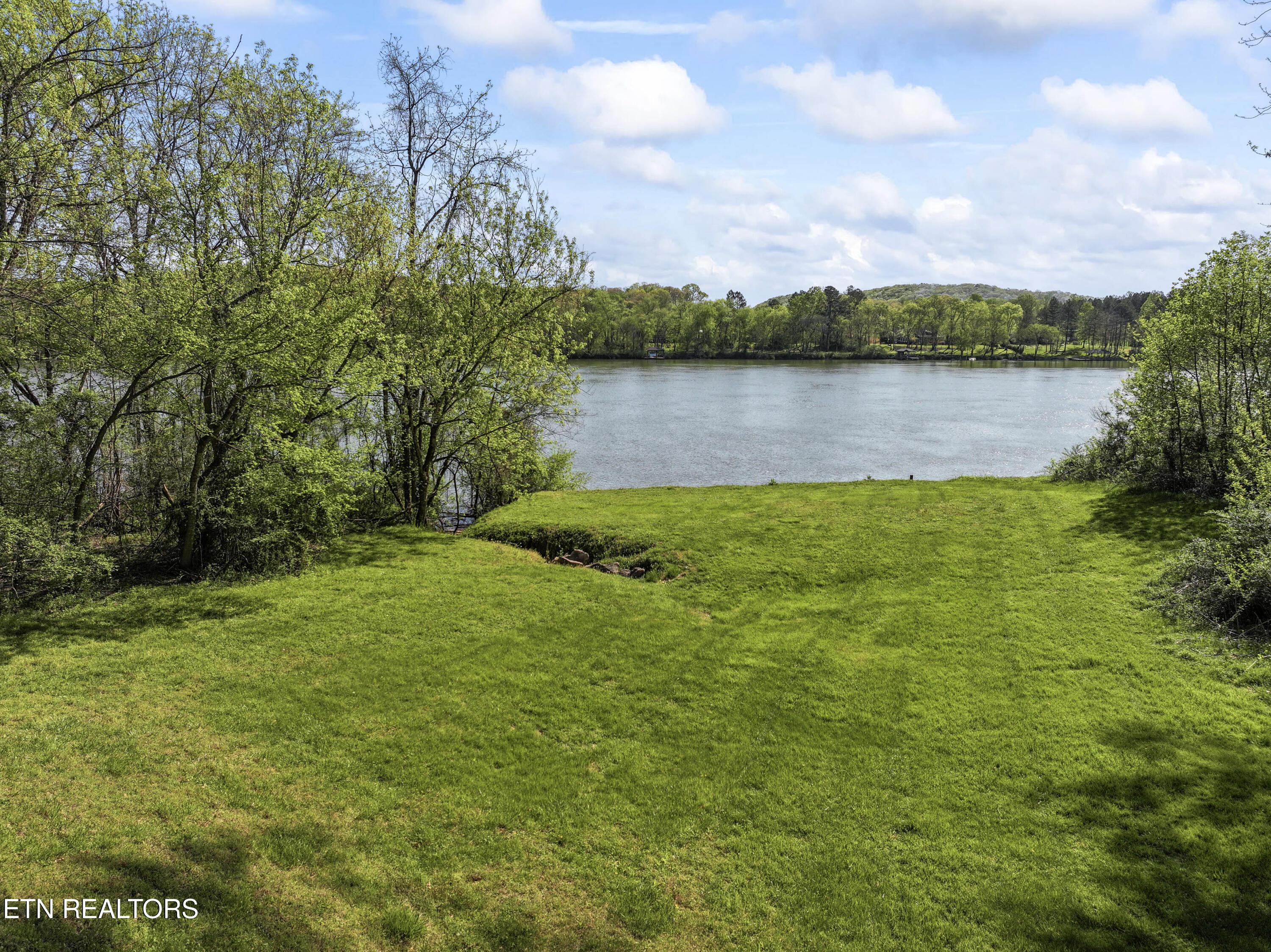 Fort Loudoun and Tellico Lake Real Estate - Image# 6