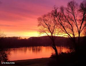 Fort Loudoun and Tellico Lake Real Estate - Image# 24