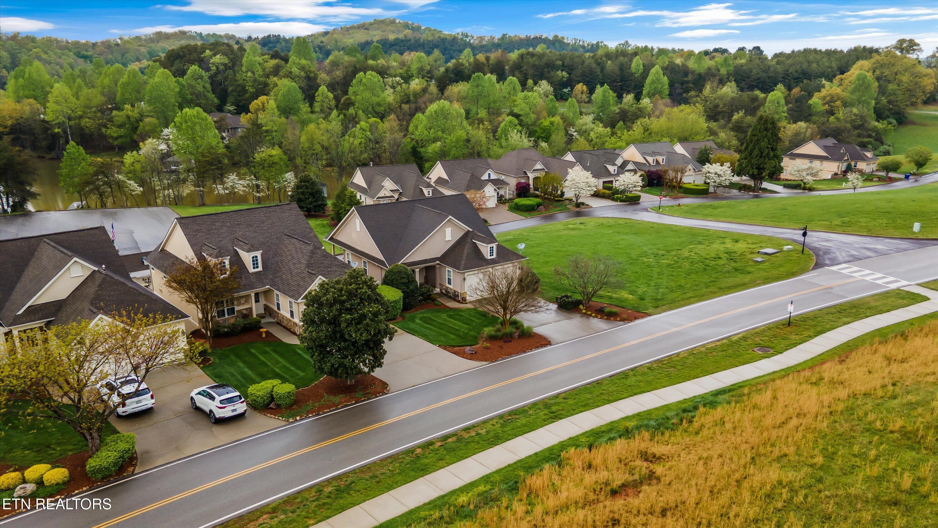 Fort Loudoun and Tellico Lake Real Estate - Image# 36