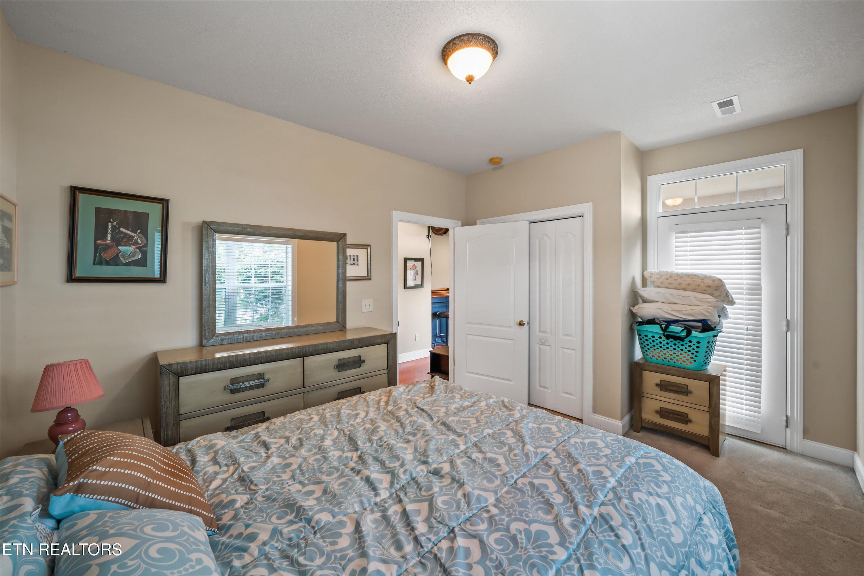 Fort Loudoun and Tellico Lake Real Estate - Image# 30