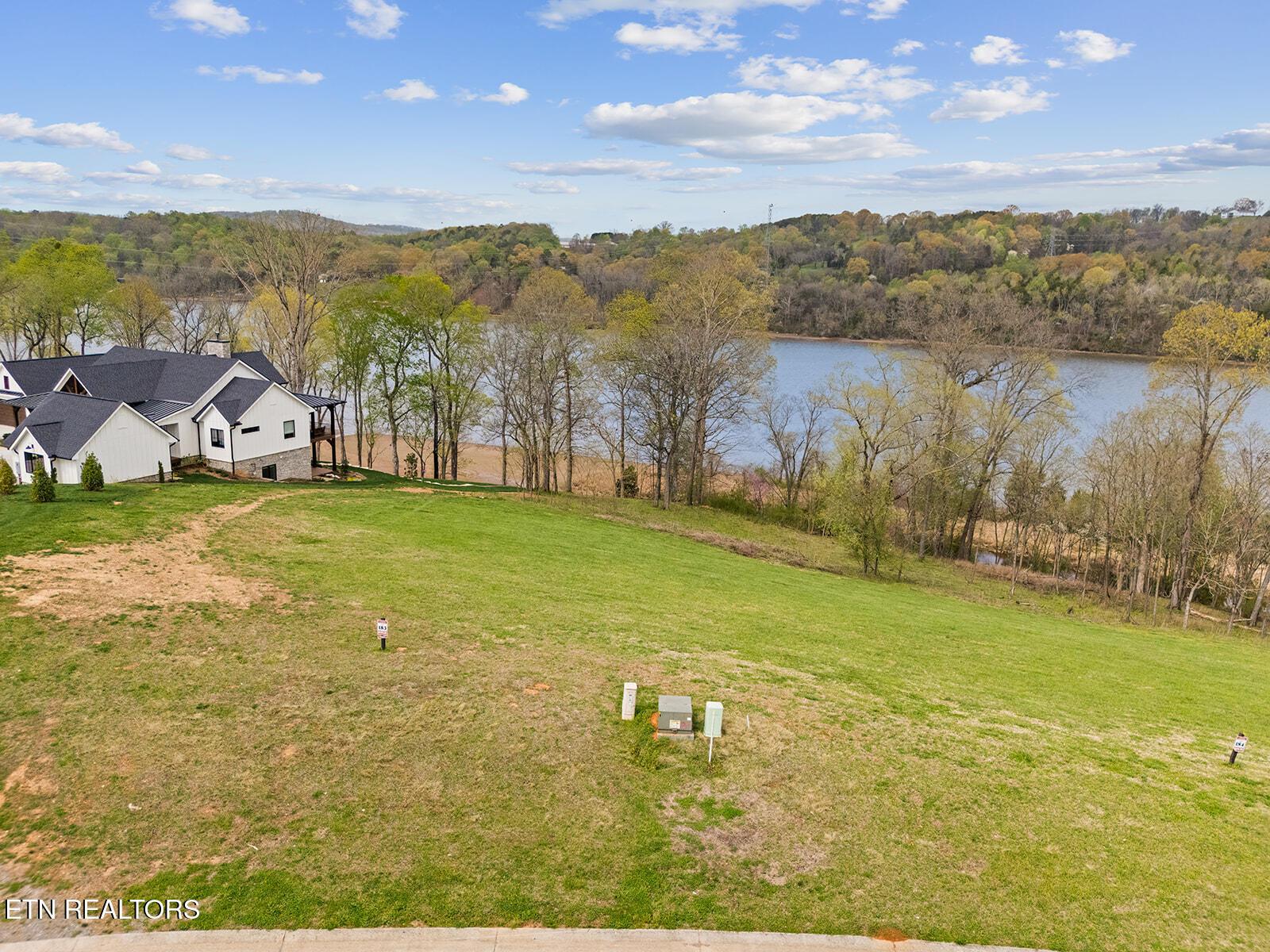 Fort Loudoun and Tellico Lake Real Estate - Image# 6