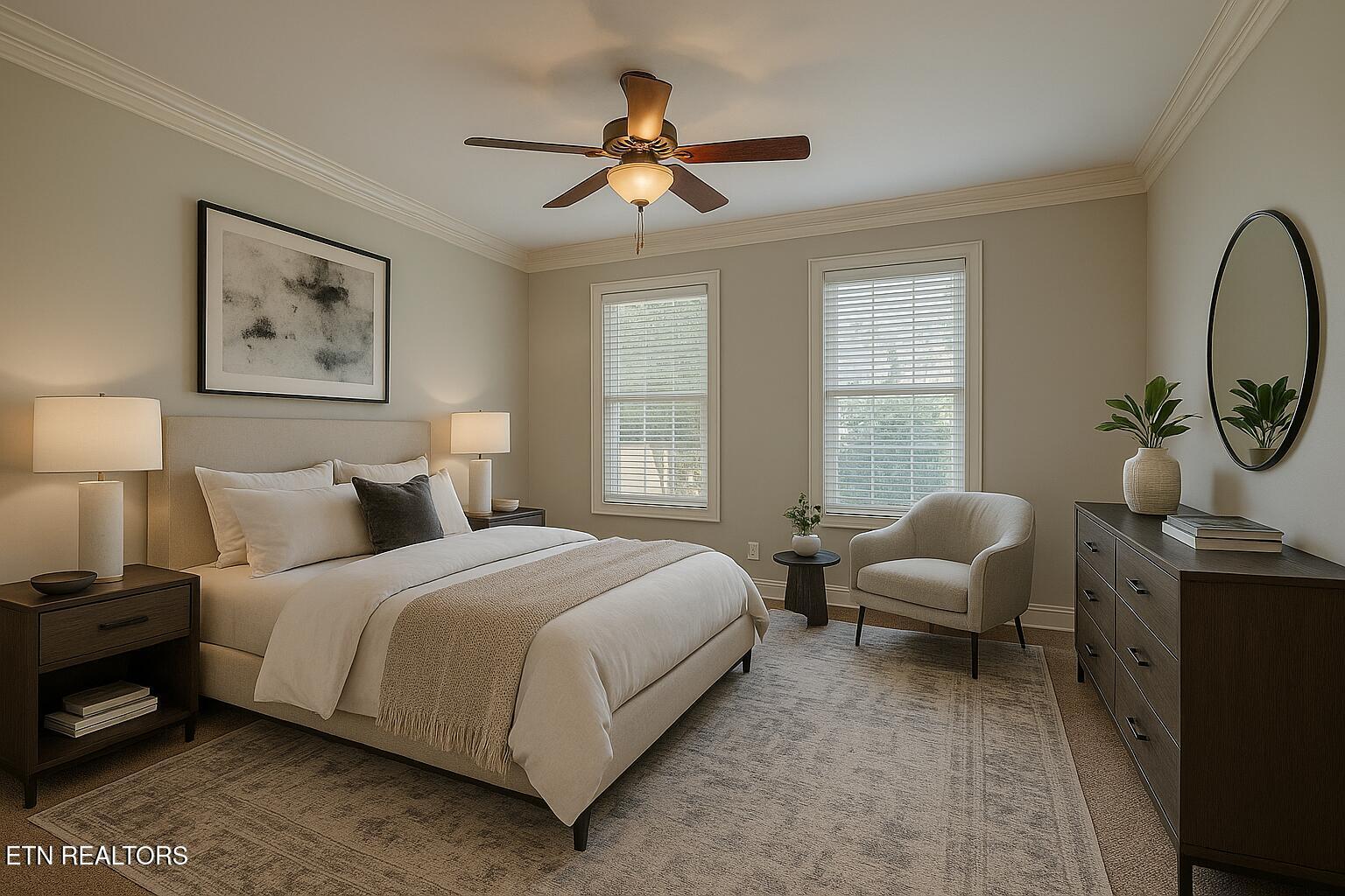 Fort Loudoun and Tellico Lake Real Estate - Image# 25