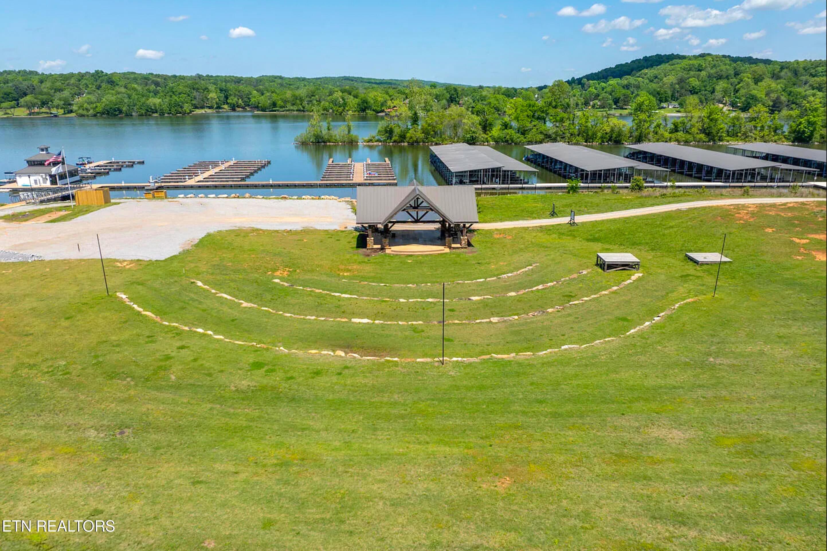 Fort Loudoun and Tellico Lake Real Estate - Image# 13
