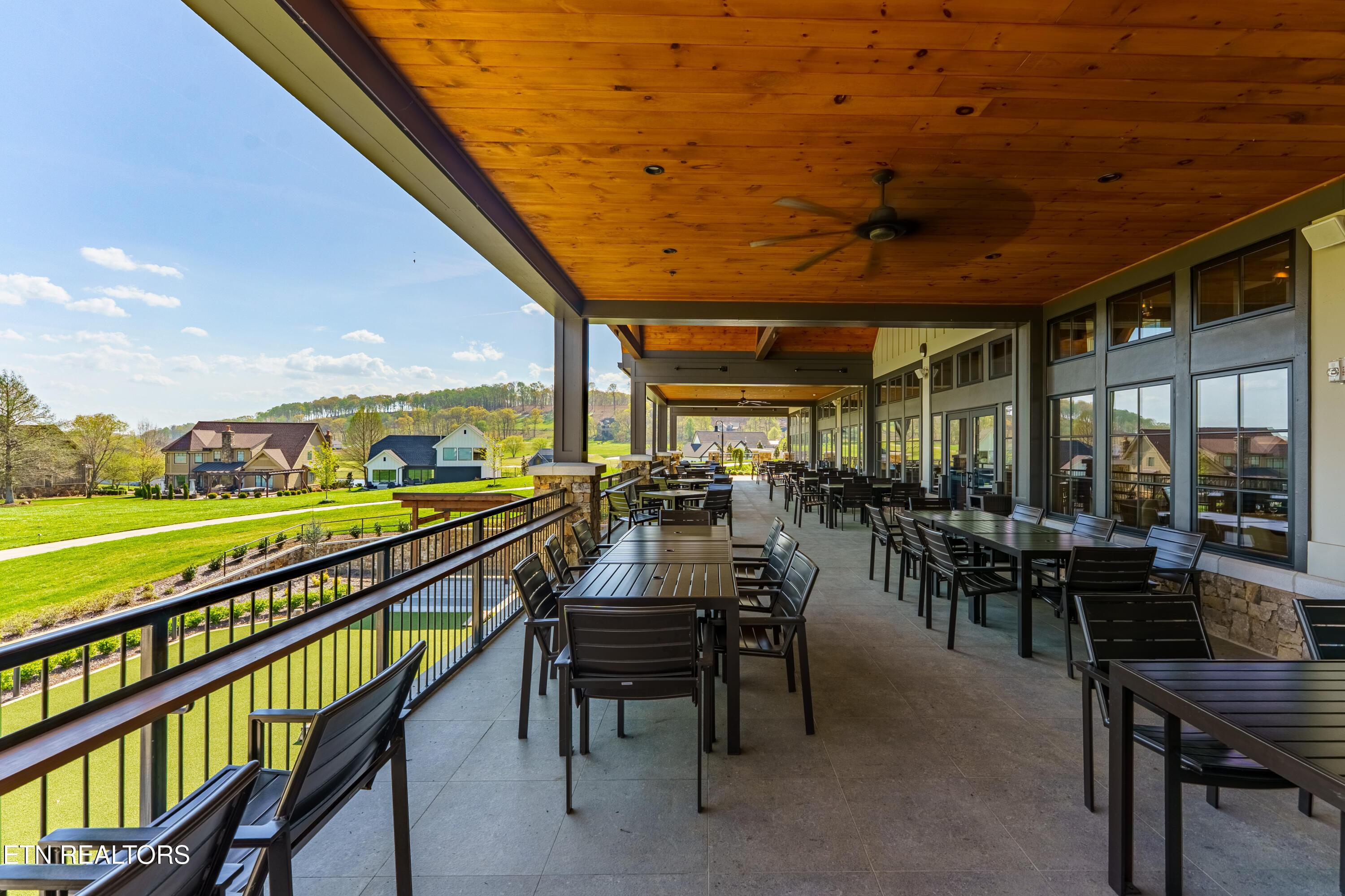 Fort Loudoun and Tellico Lake Real Estate - Image# 24