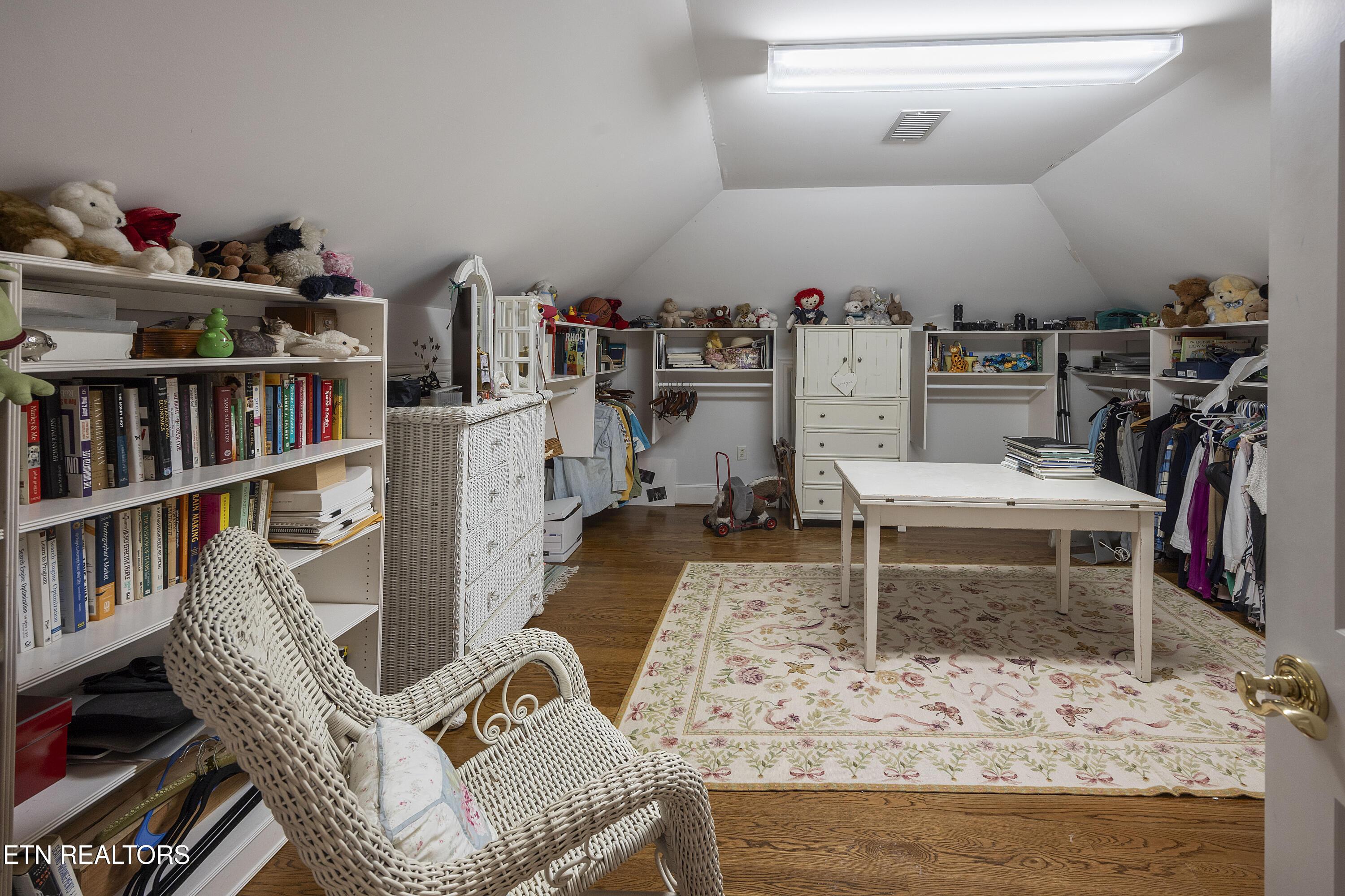 Fort Loudoun and Tellico Lake Real Estate - Image# 28