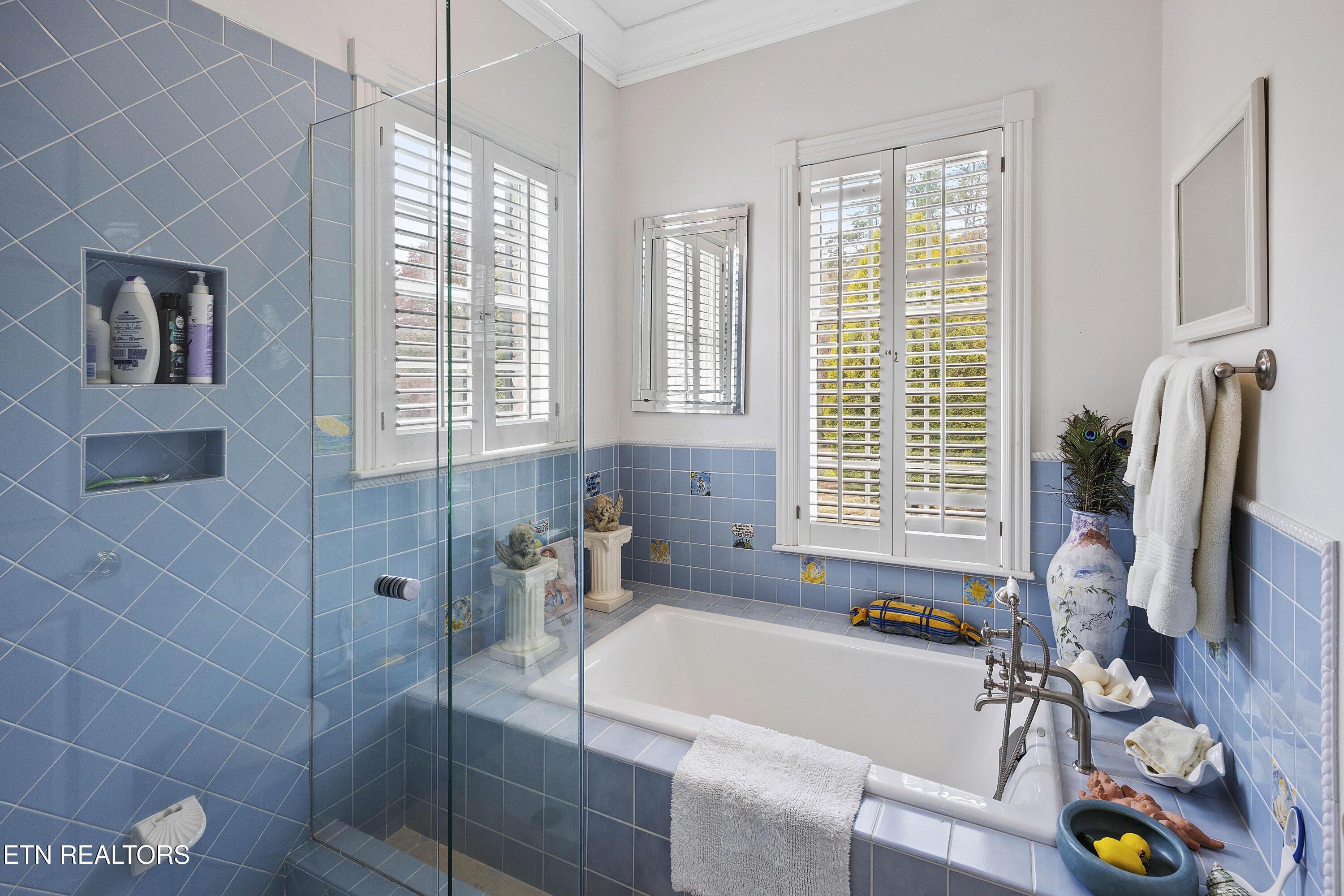 Fort Loudoun and Tellico Lake Real Estate - Image# 33