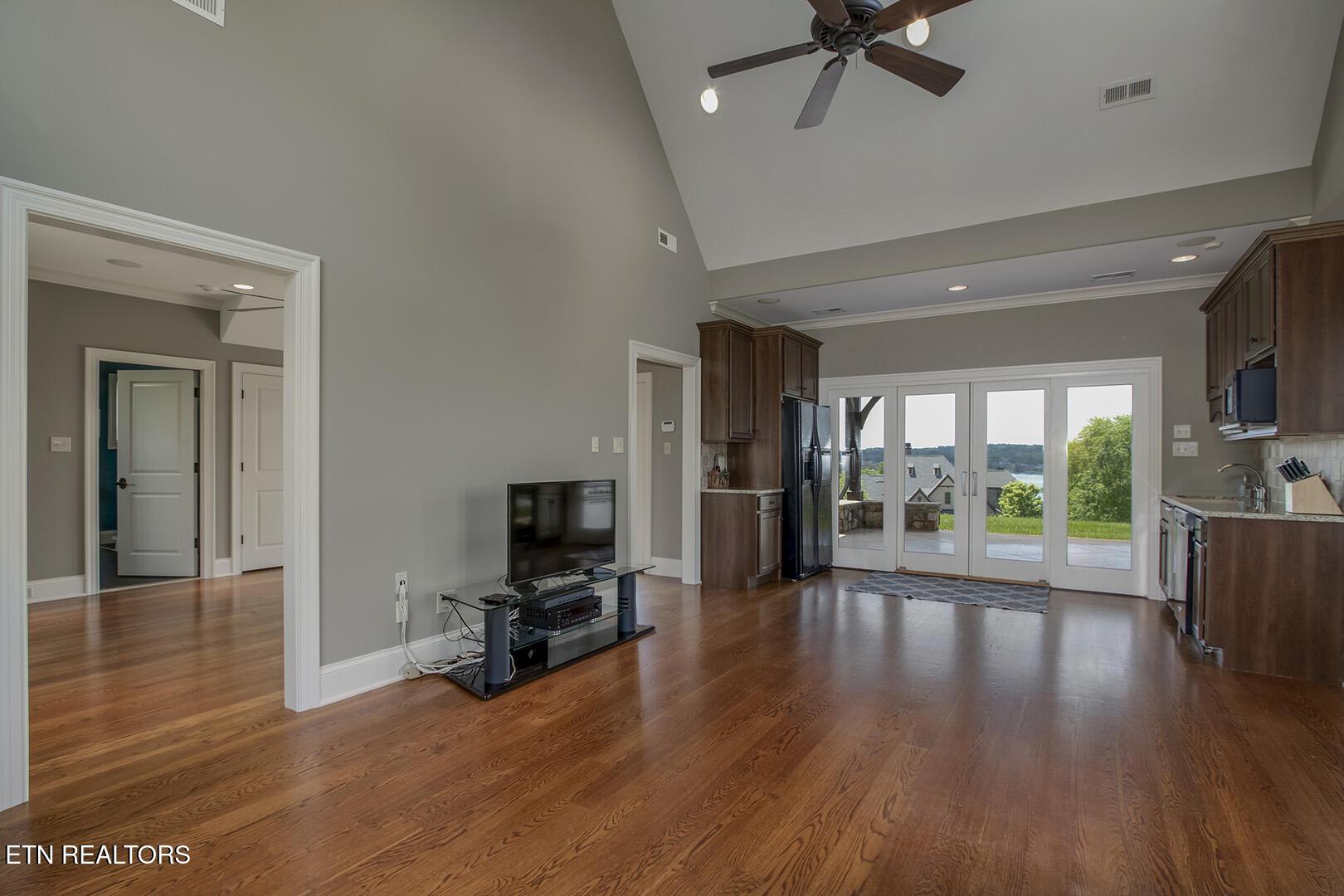 Fort Loudoun and Tellico Lake Real Estate - Image# 56