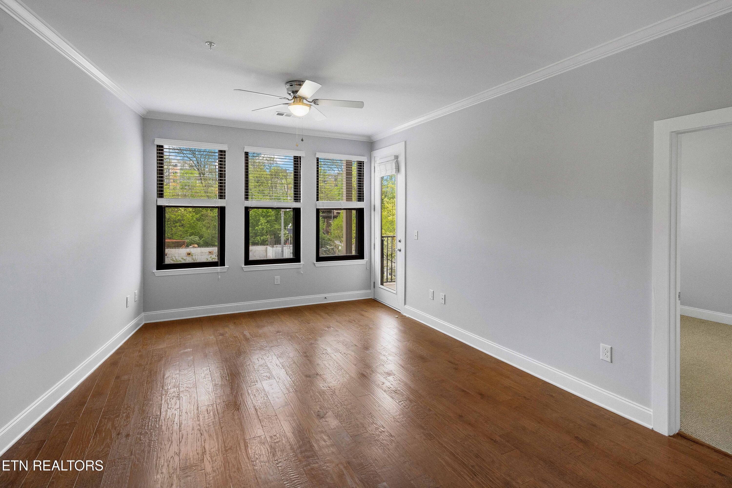 Fort Loudoun and Tellico Lake Real Estate - Image# 12