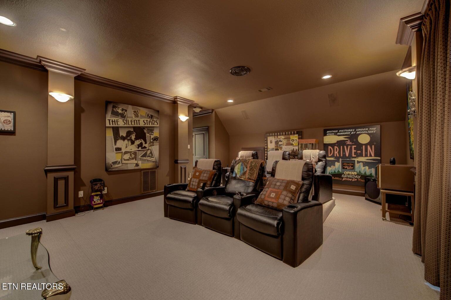 Fort Loudoun and Tellico Lake Real Estate - Image# 25