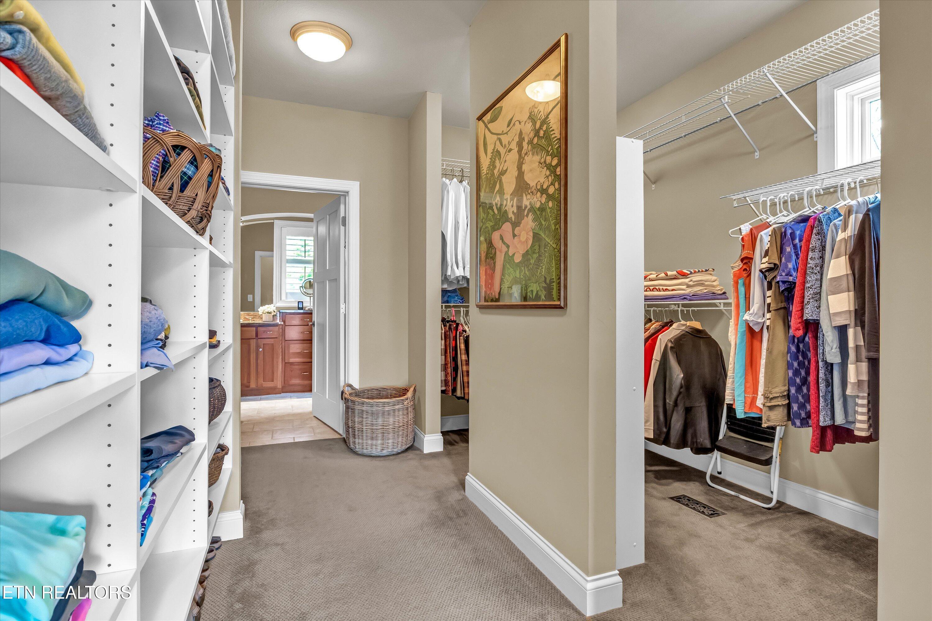 Fort Loudoun and Tellico Lake Real Estate - Image# 15