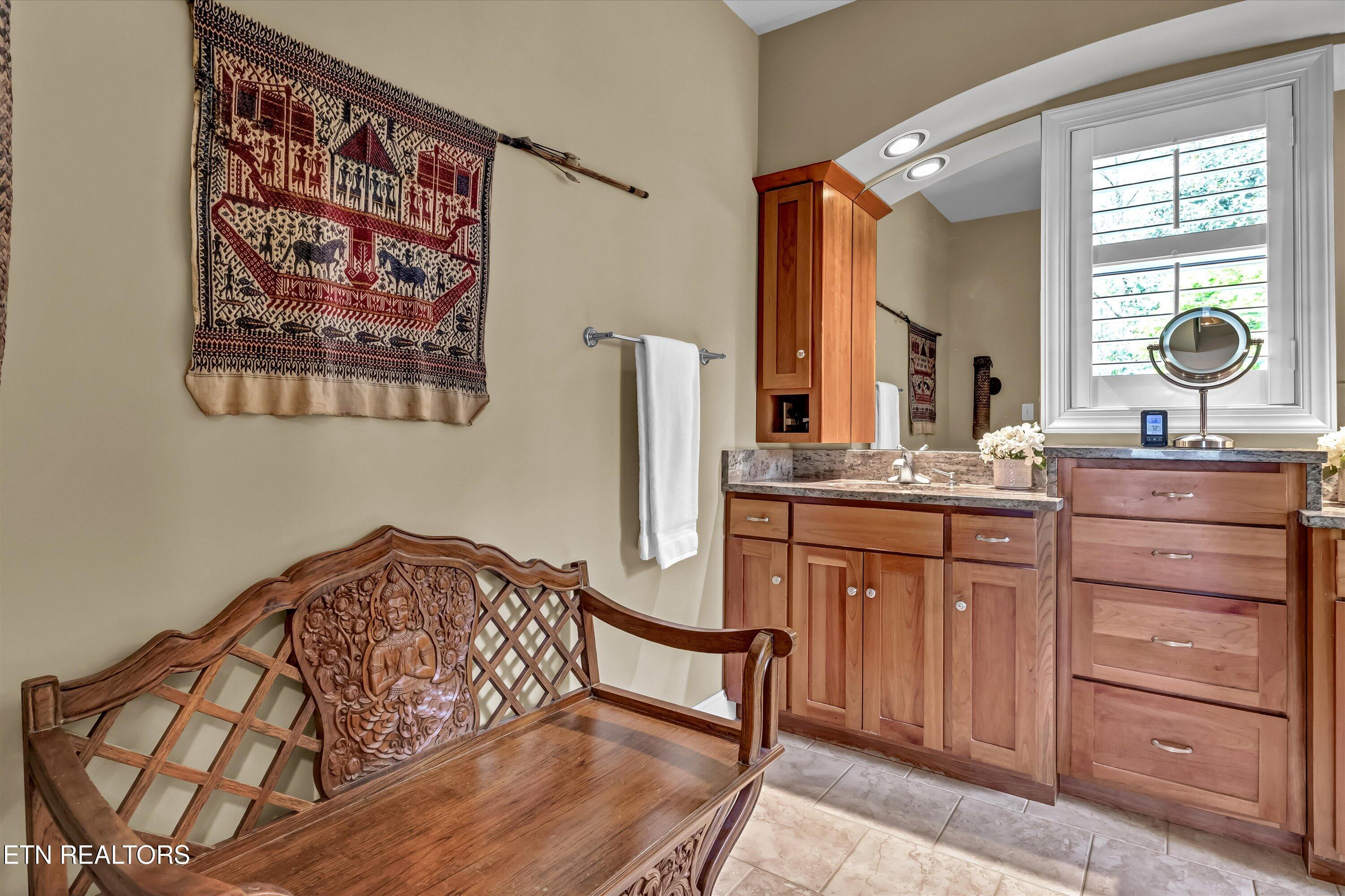 Fort Loudoun and Tellico Lake Real Estate - Image# 13