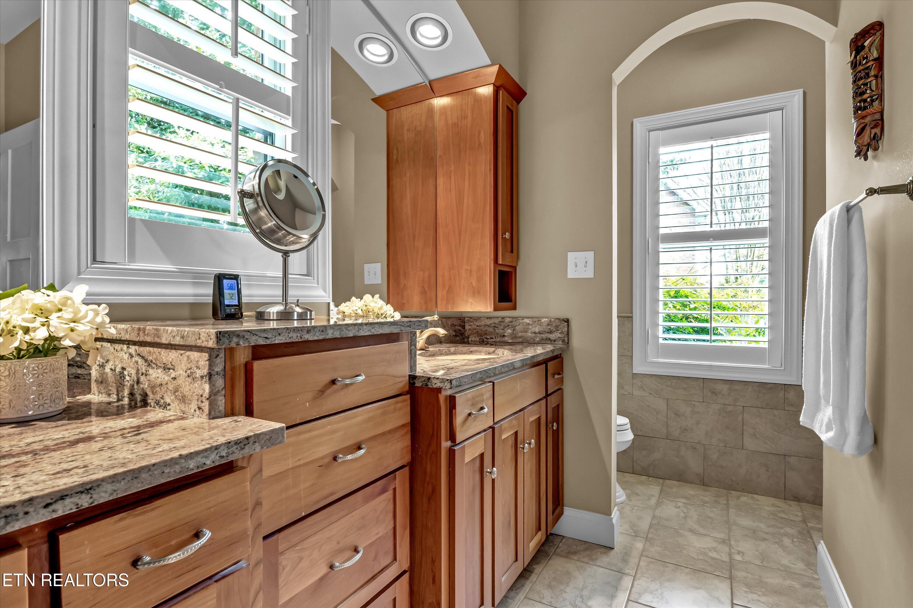 Fort Loudoun and Tellico Lake Real Estate - Image# 14