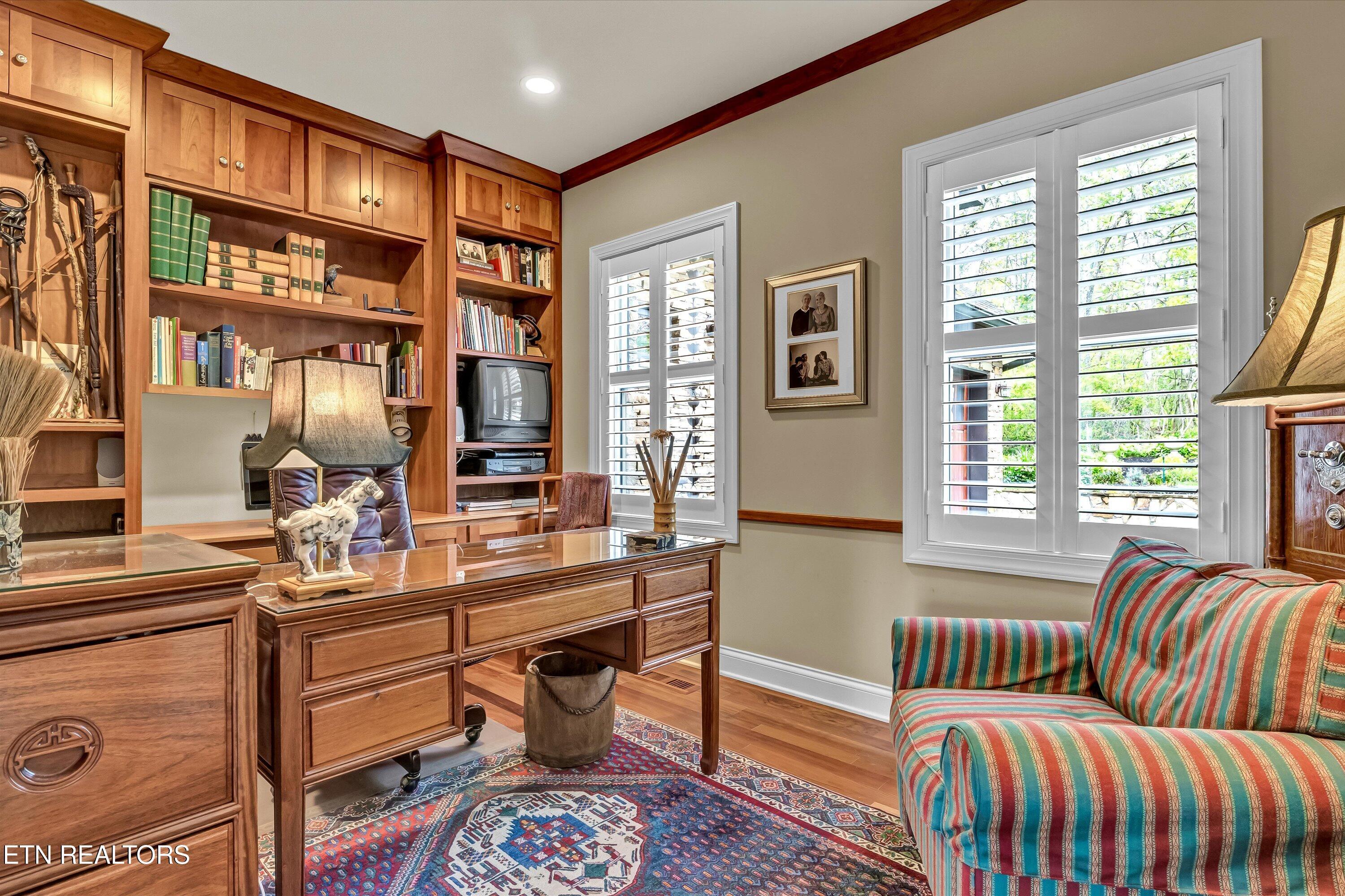 Fort Loudoun and Tellico Lake Real Estate - Image# 10