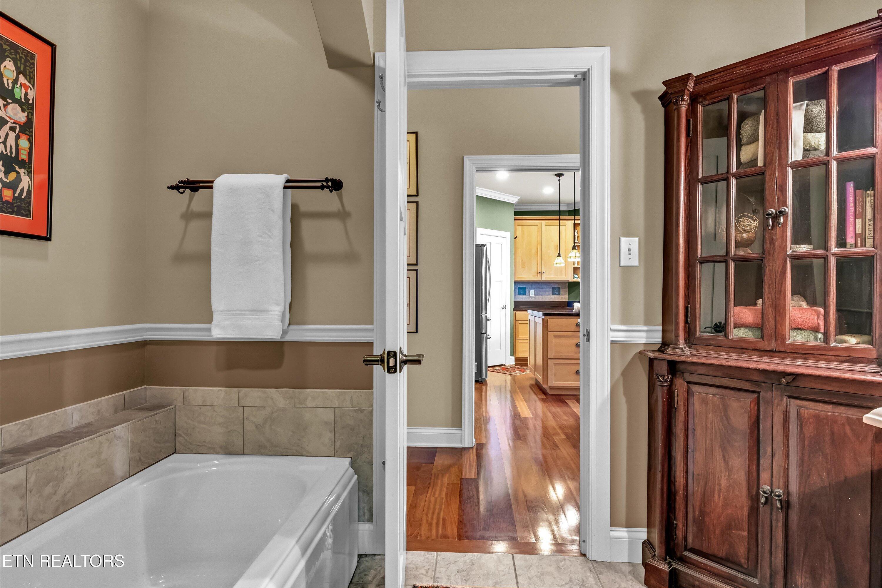 Fort Loudoun and Tellico Lake Real Estate - Image# 17