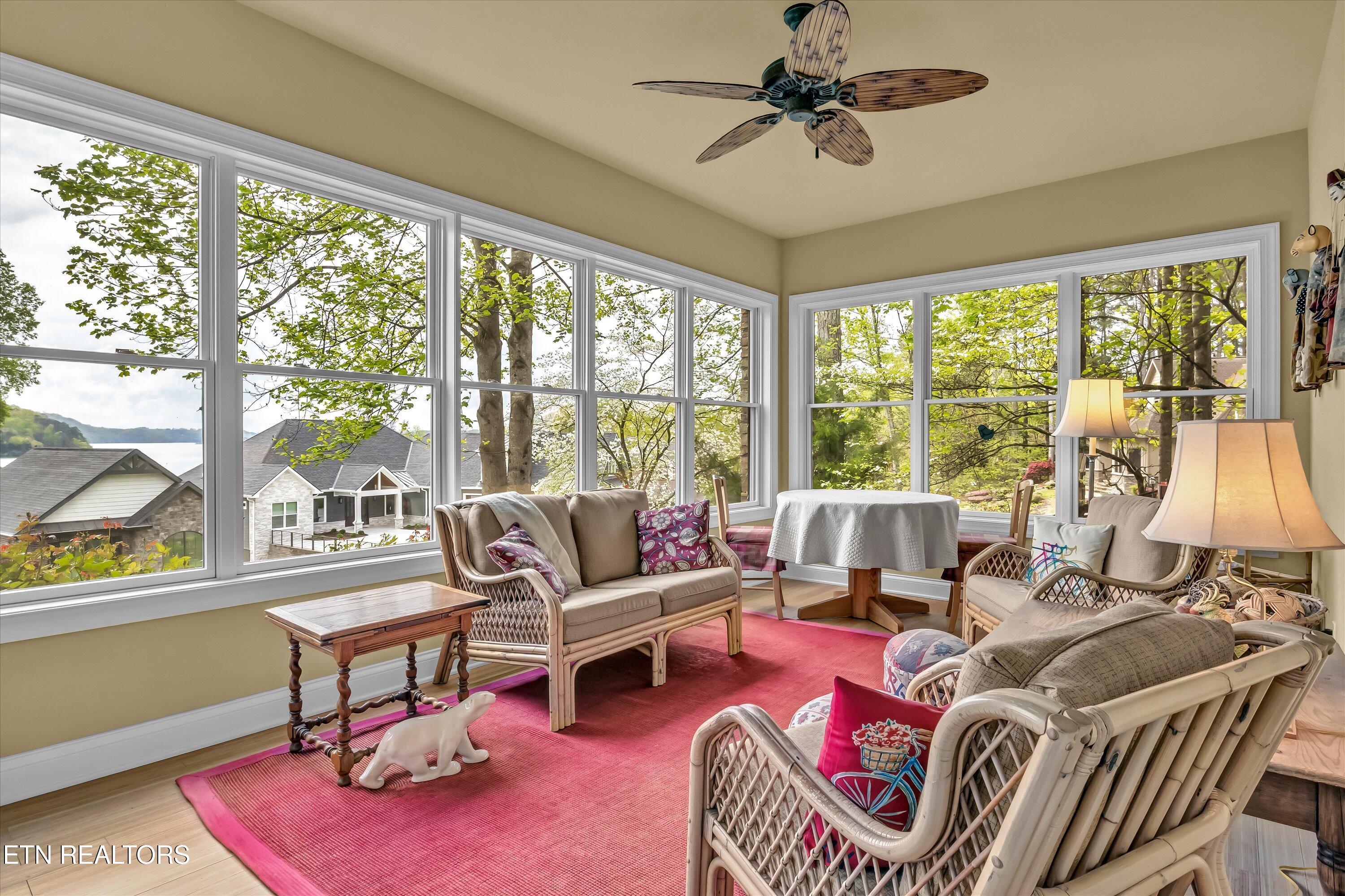 Fort Loudoun and Tellico Lake Real Estate - Image# 11