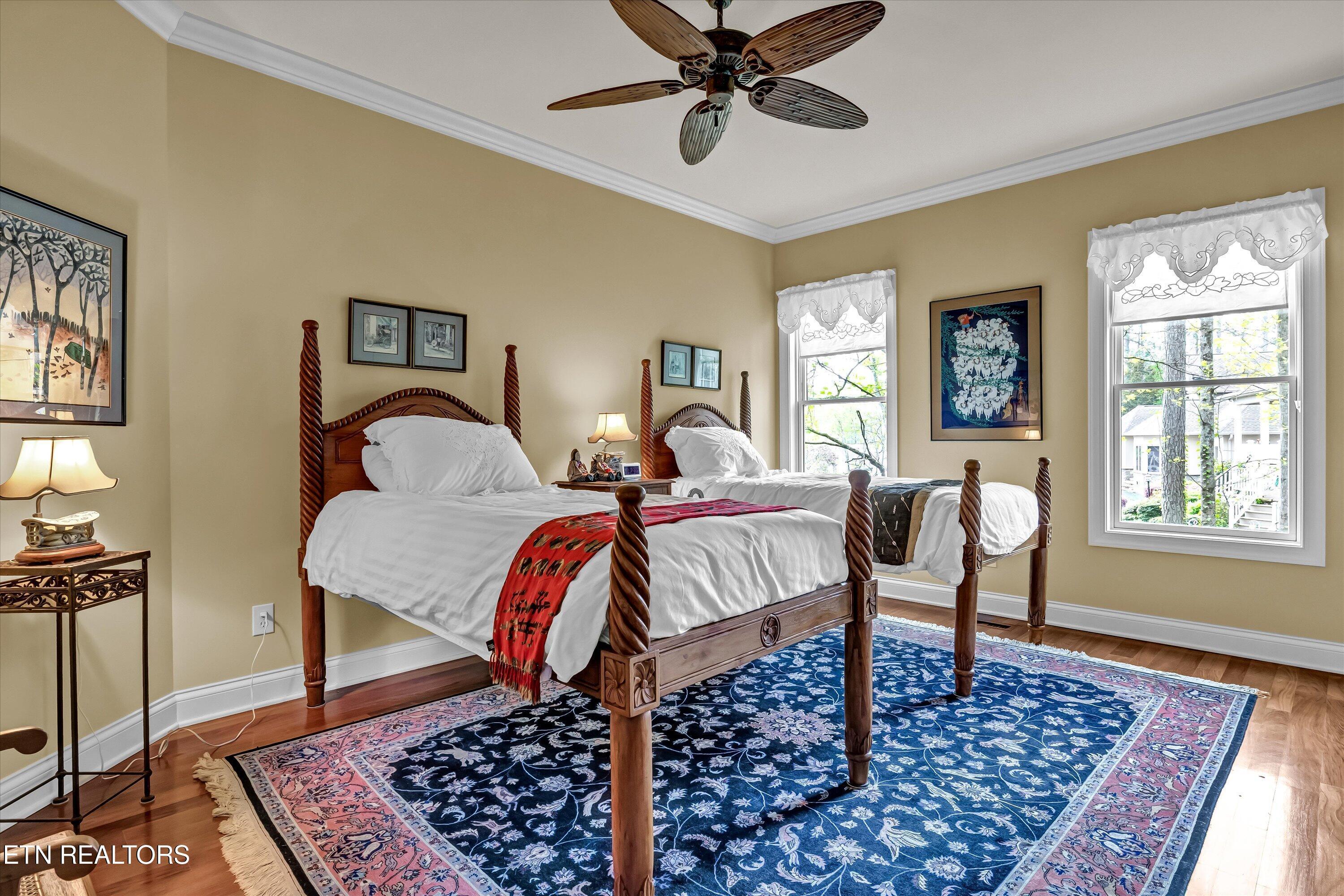Fort Loudoun and Tellico Lake Real Estate - Image# 16
