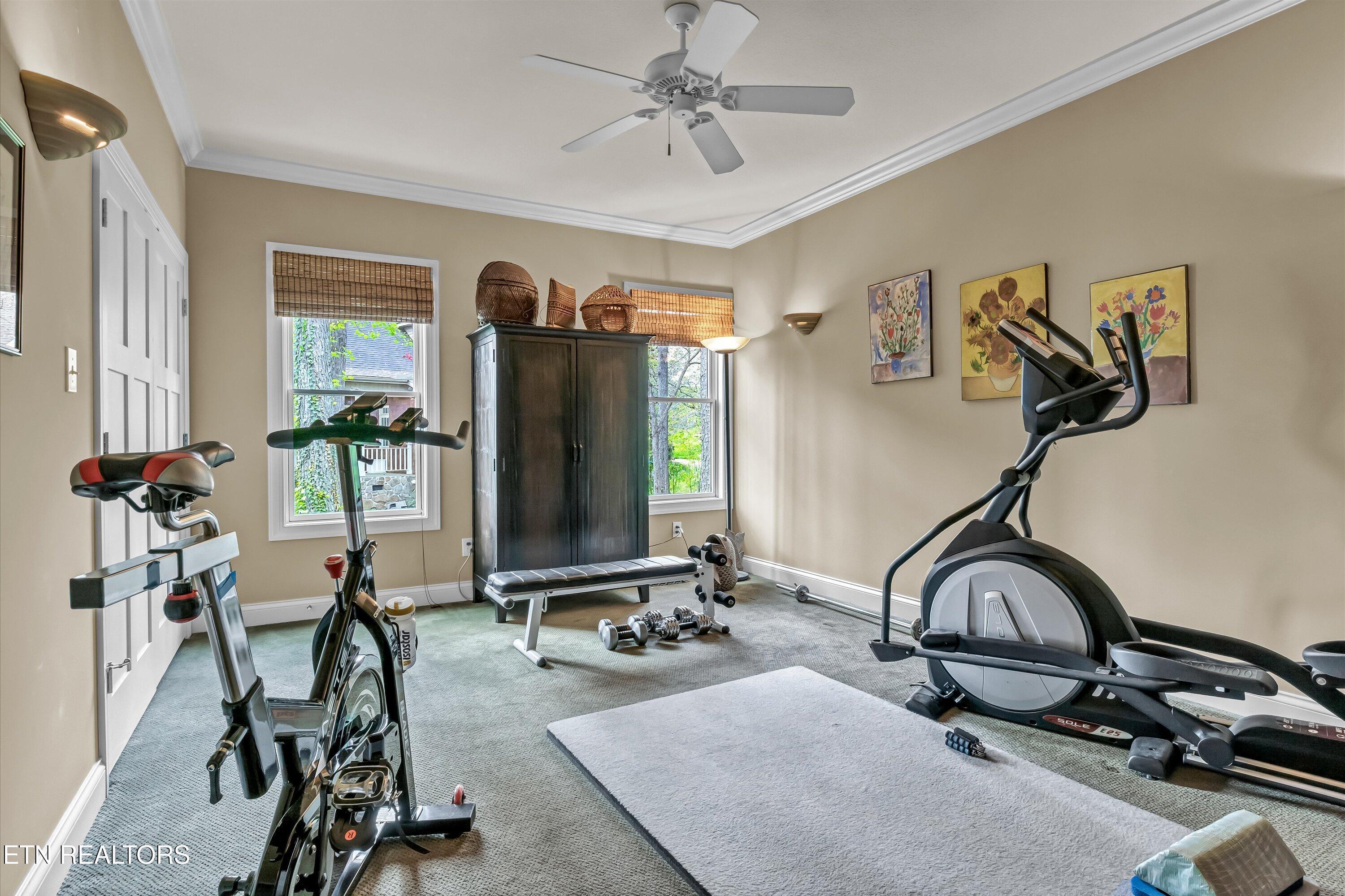 Fort Loudoun and Tellico Lake Real Estate - Image# 18