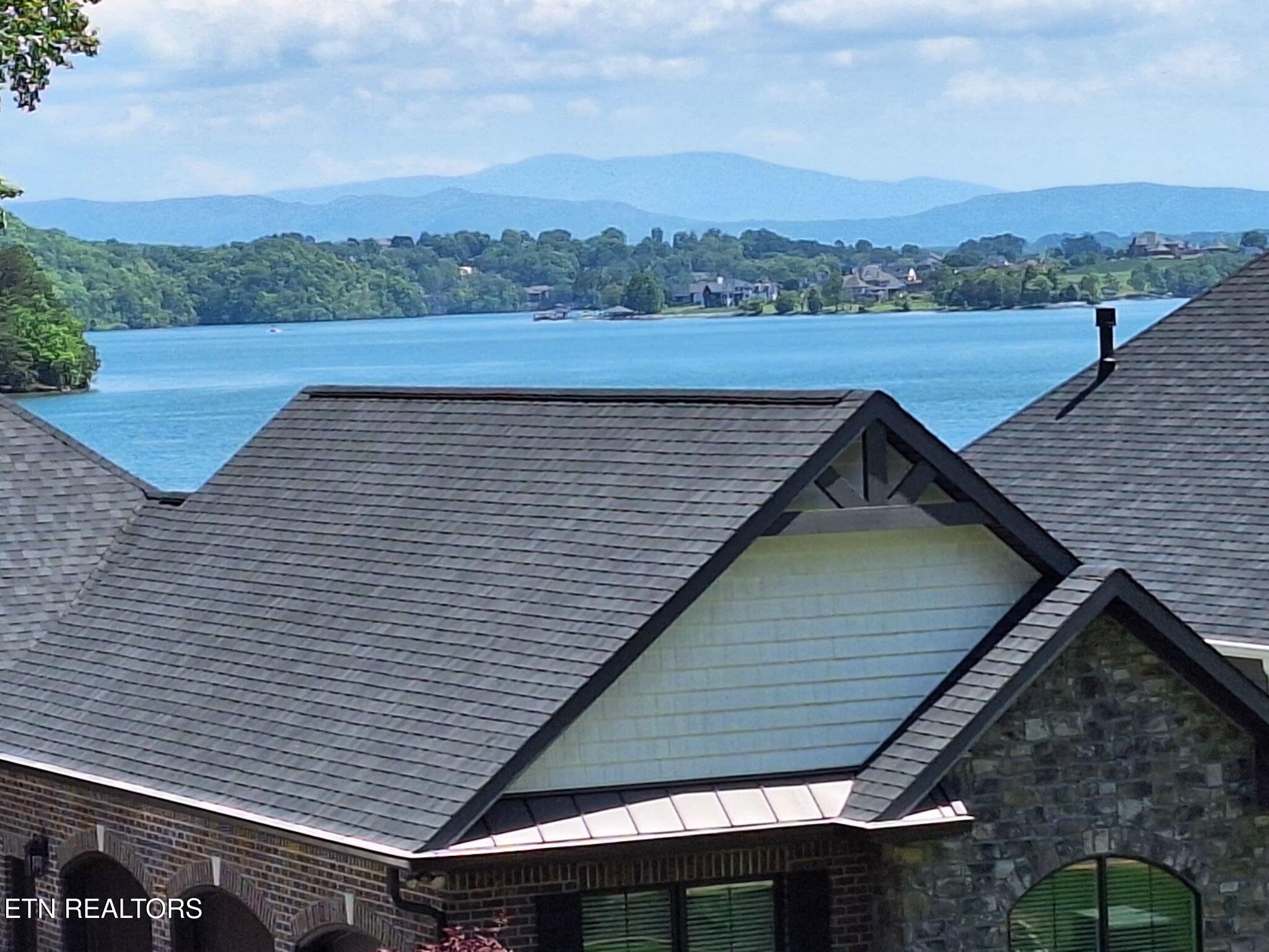 Fort Loudoun and Tellico Lake Real Estate - Image# 3